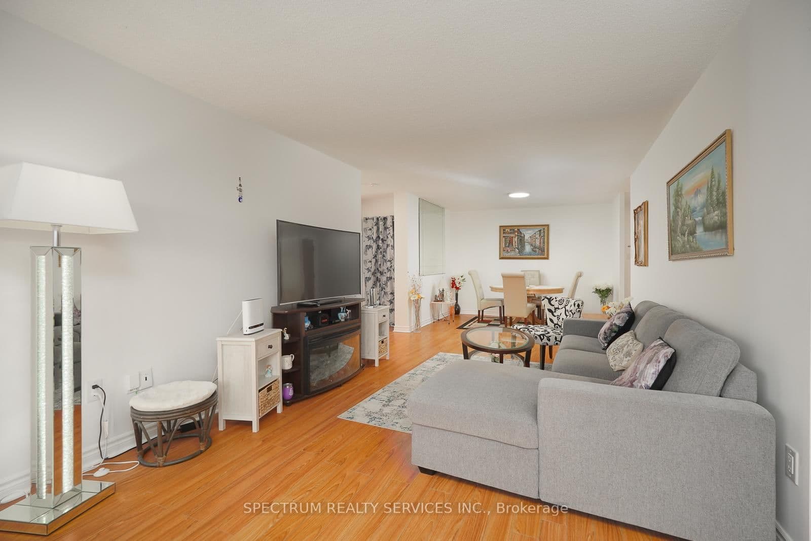 8 Lisa Street, Unit 2104 thumbnail 10