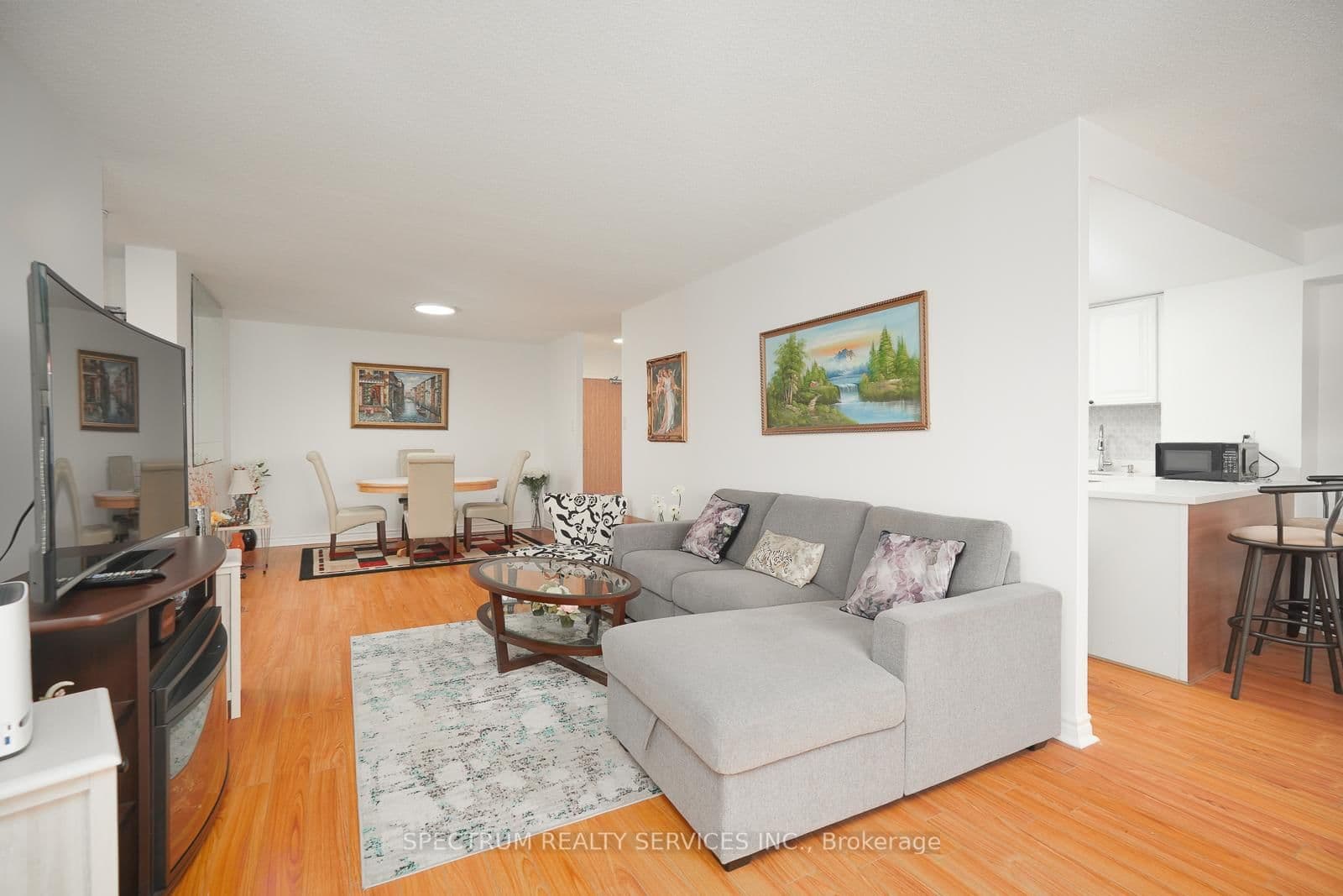 8 Lisa Street, Unit 2104 thumbnail 11