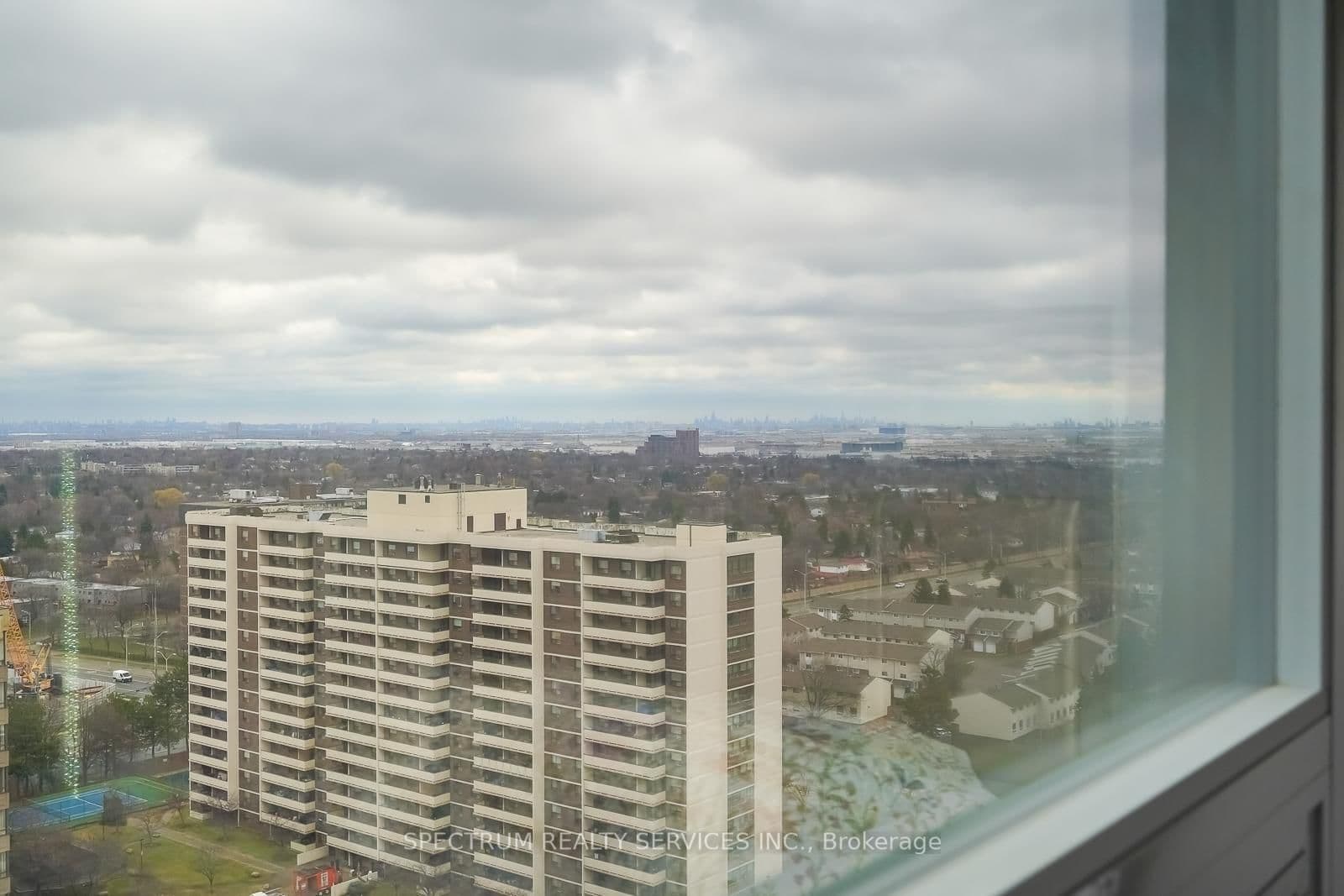 8 Lisa Street, Unit 2104 thumbnail 16