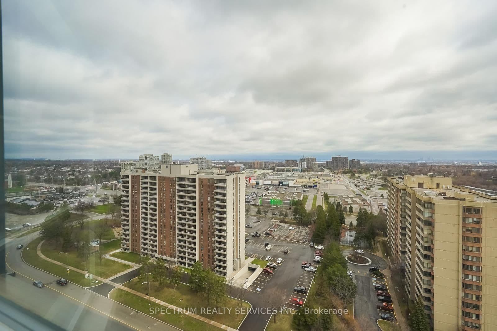 8 Lisa Street, Unit 2104 thumbnail 17