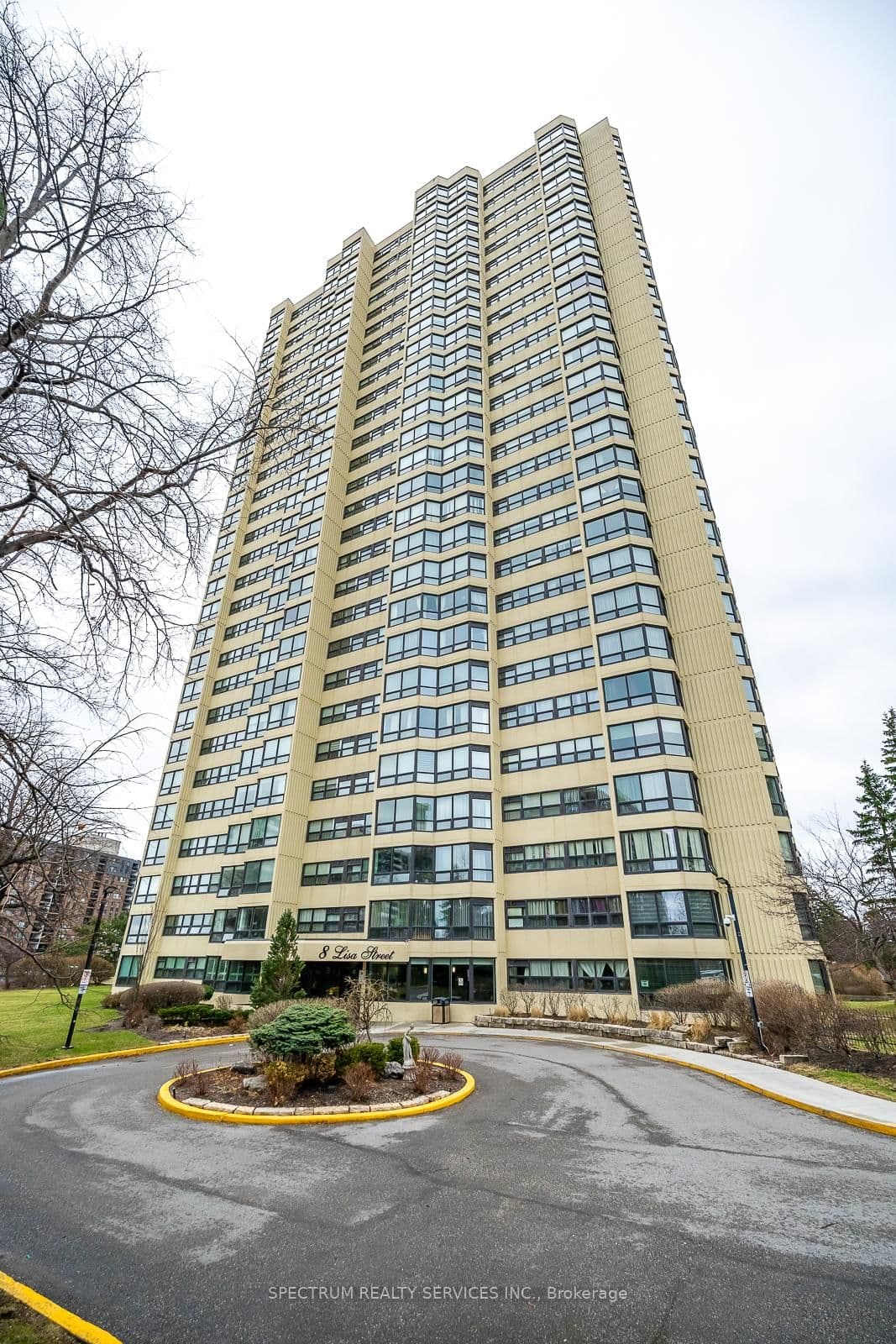 8 Lisa Street, Unit 2104 thumbnail 2