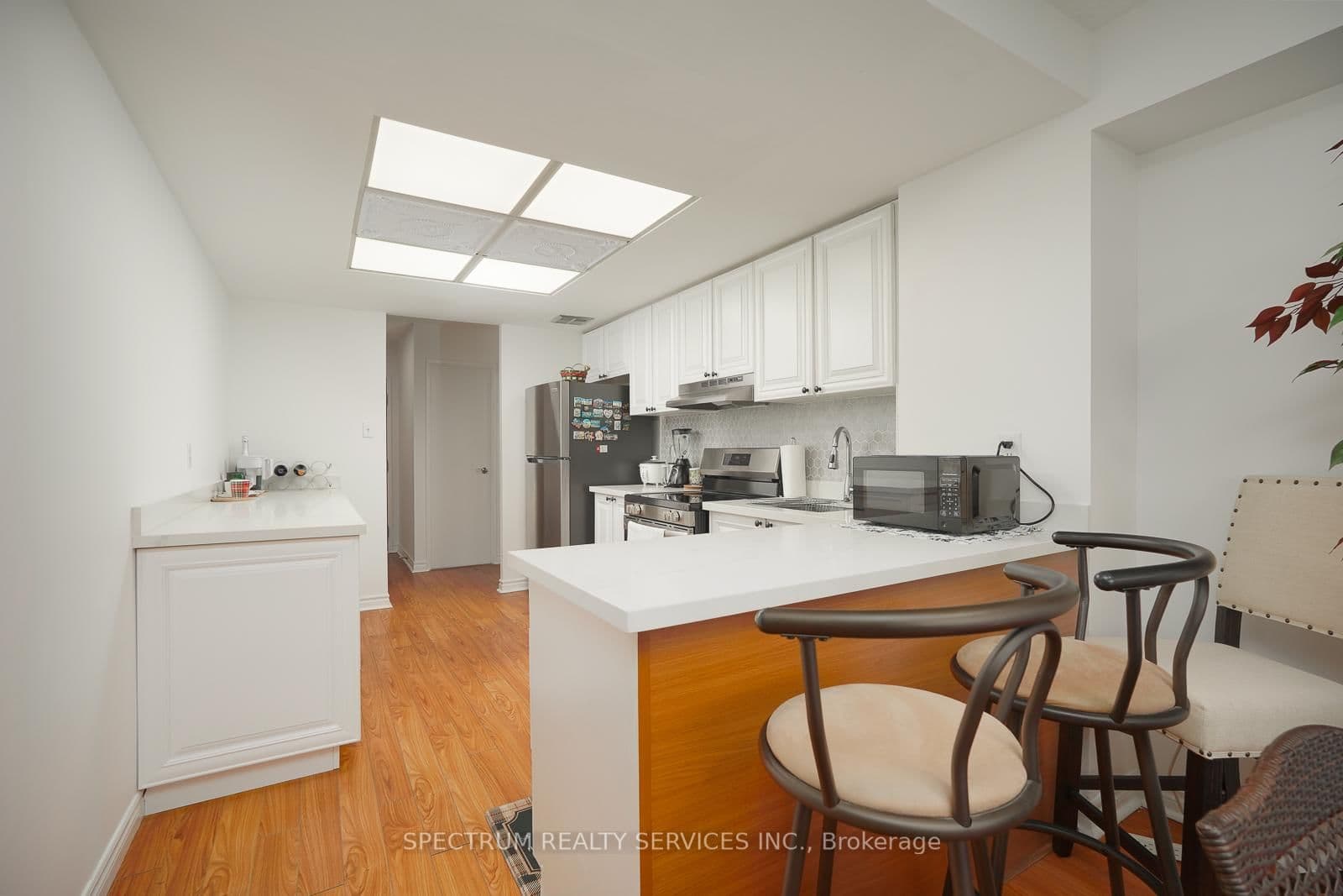 8 Lisa Street, Unit 2104 thumbnail 21