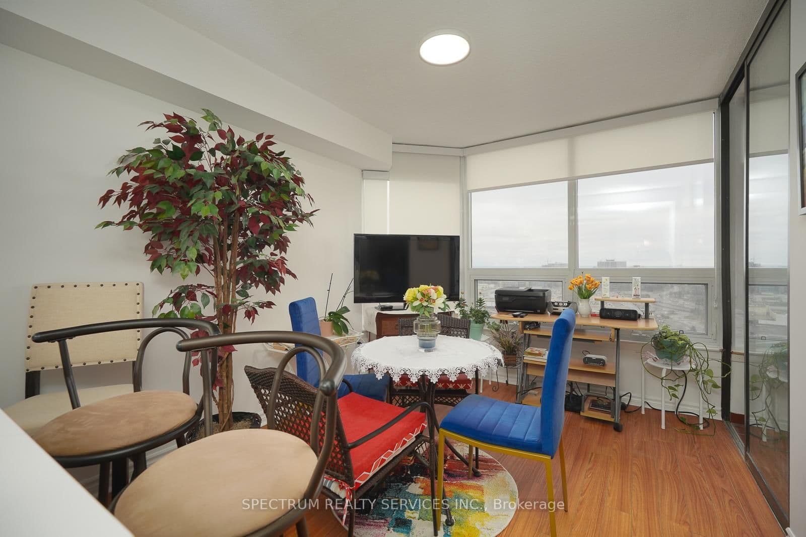 8 Lisa Street, Unit 2104 thumbnail 22
