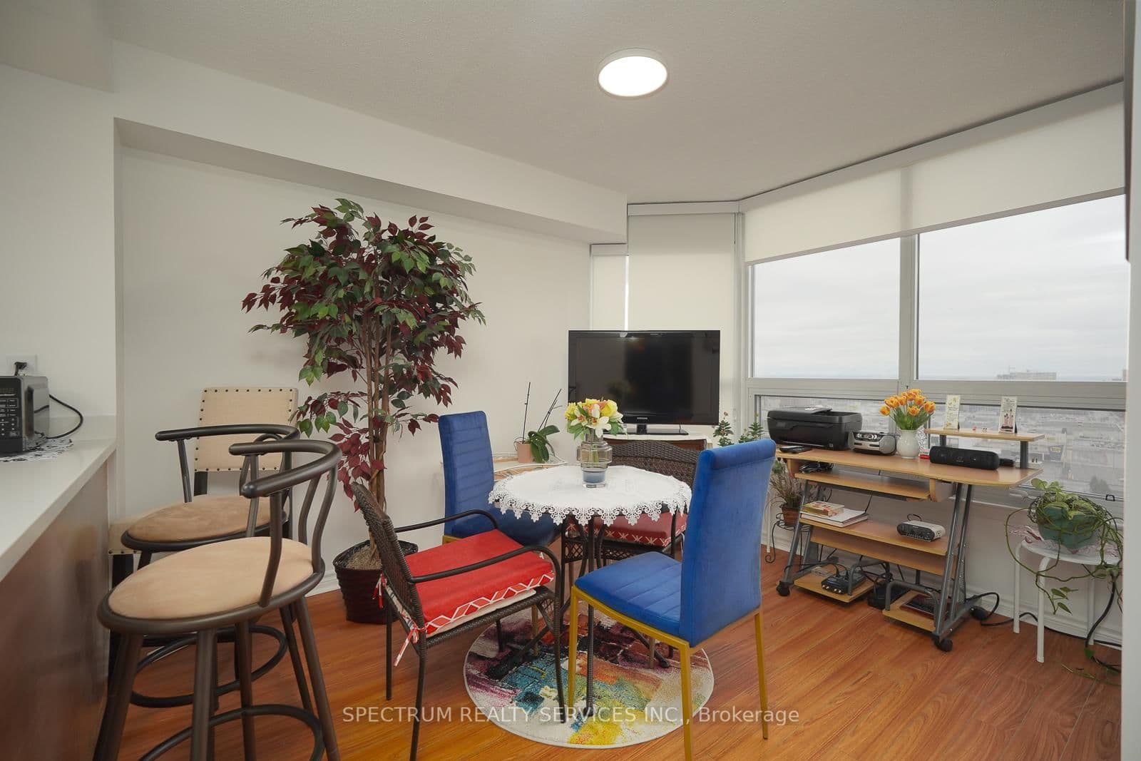 8 Lisa Street, Unit 2104 thumbnail 23