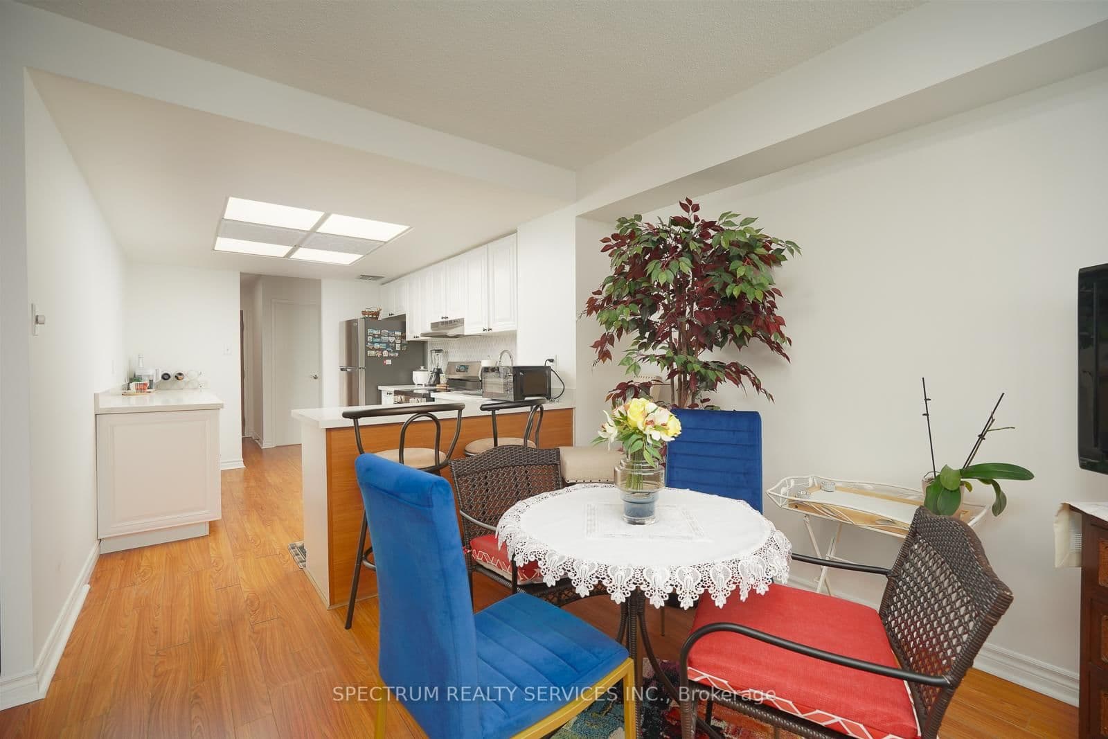 8 Lisa Street, Unit 2104 thumbnail 24