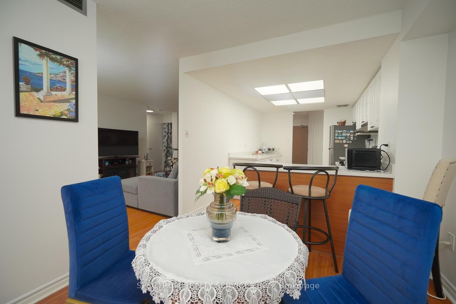 8 Lisa Street, Unit 2104 thumbnail 25