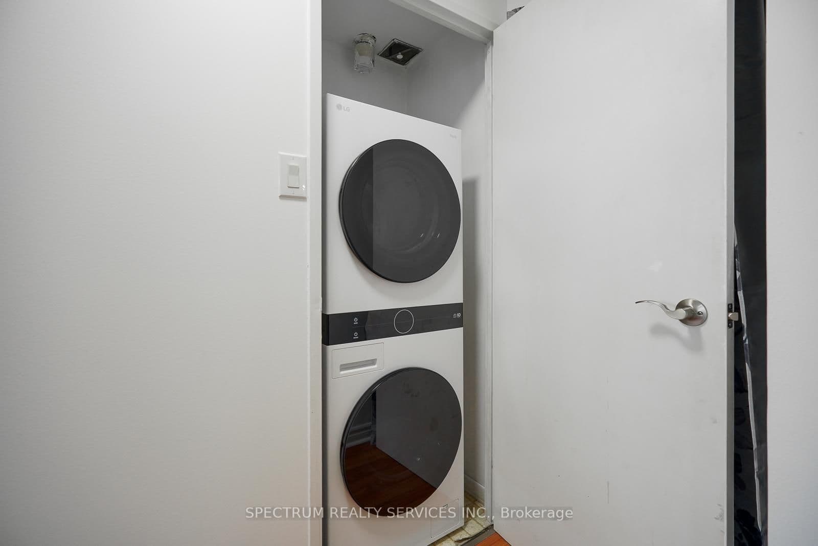 8 Lisa Street, Unit 2104 thumbnail 26