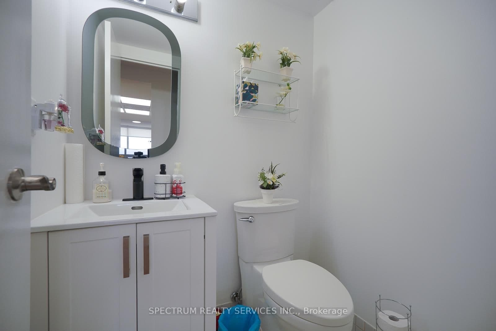 8 Lisa Street, Unit 2104 thumbnail 27
