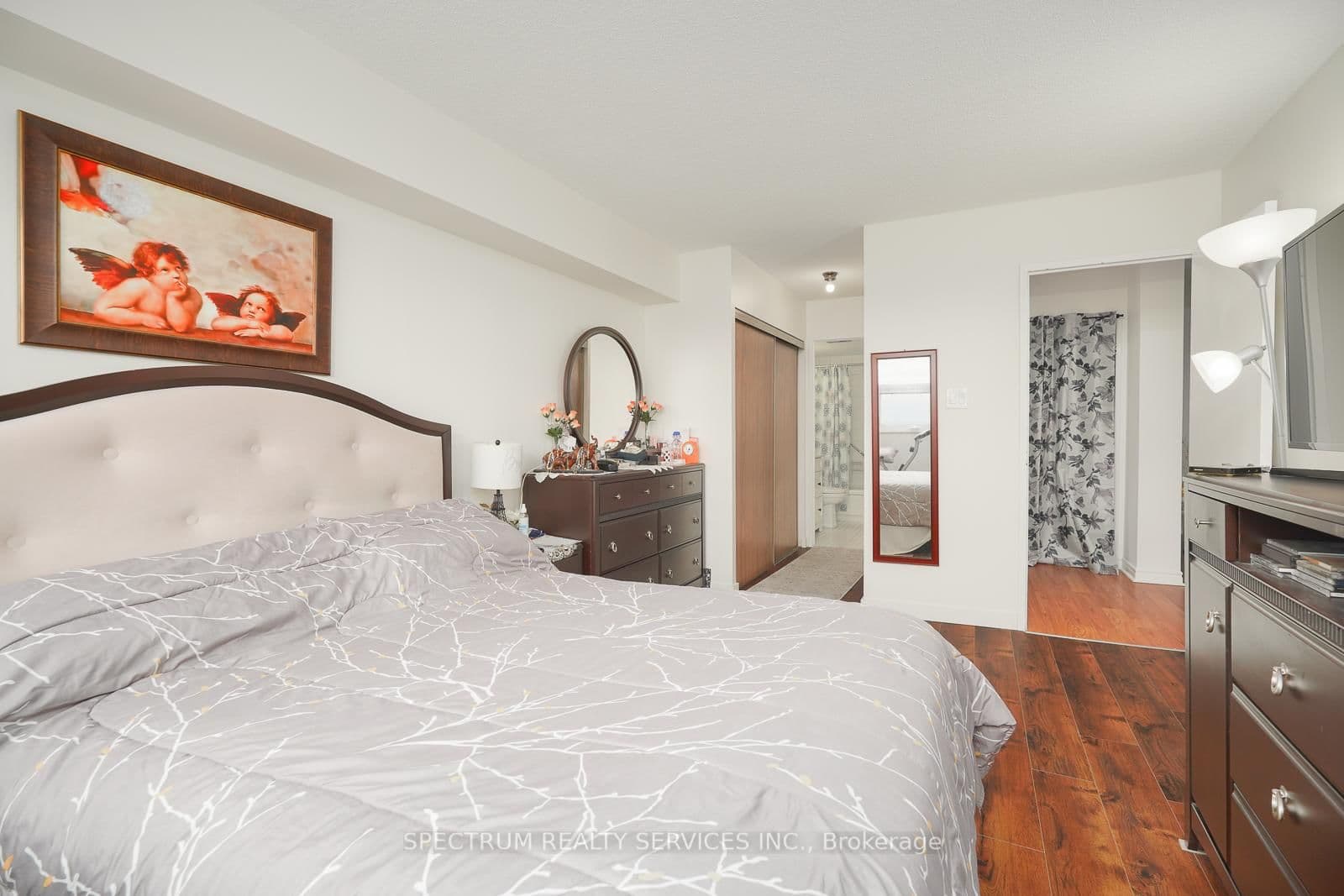 8 Lisa Street, Unit 2104 thumbnail 30