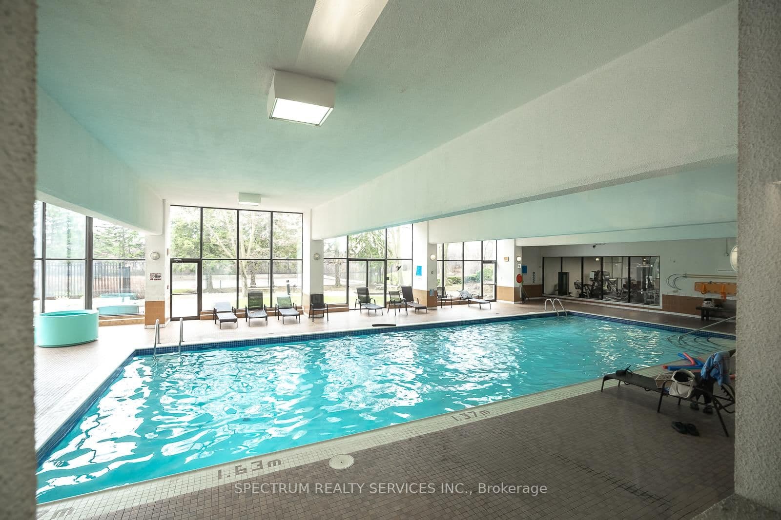 8 Lisa Street, Unit 2104 thumbnail 33