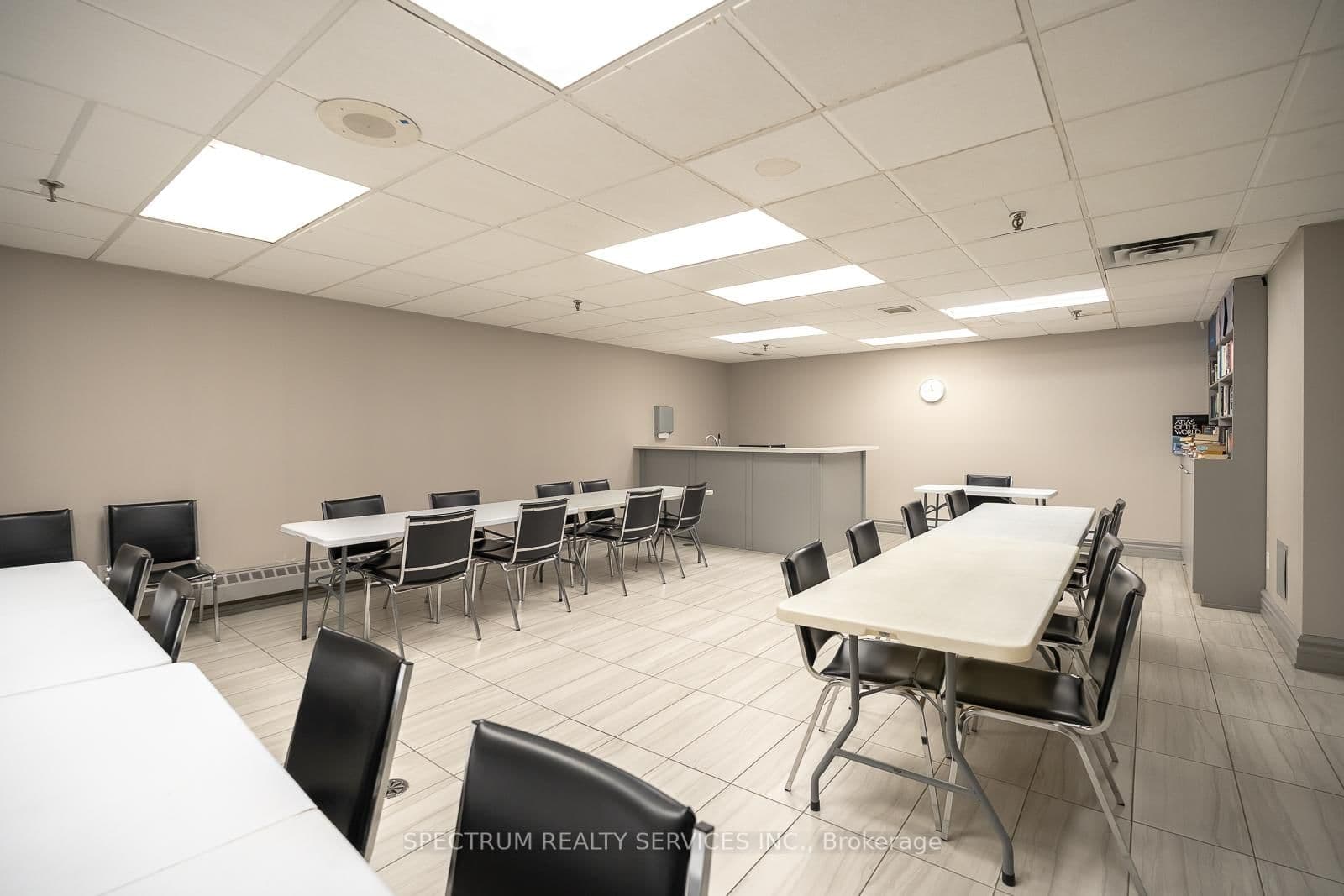 8 Lisa Street, Unit 2104 thumbnail 34
