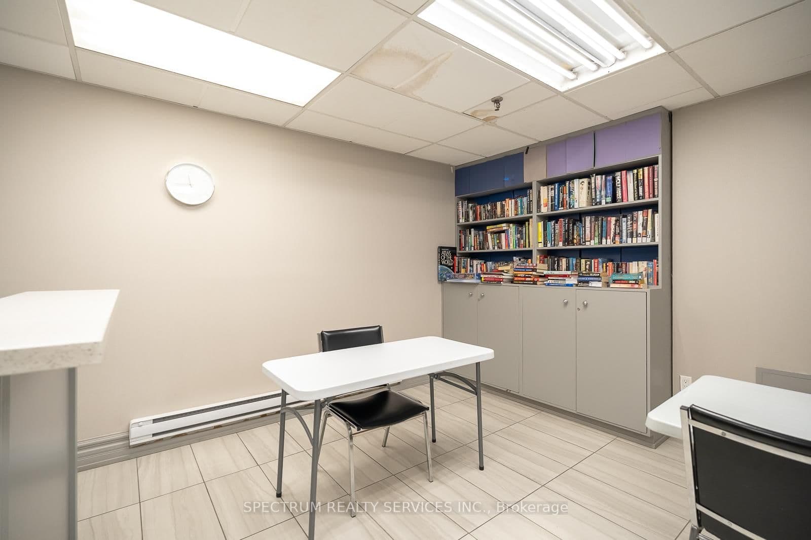 8 Lisa Street, Unit 2104 thumbnail 35