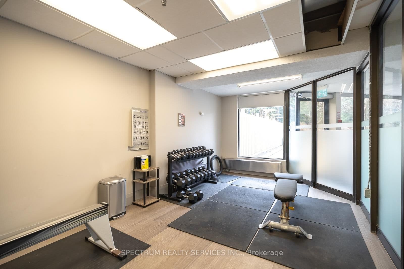 8 Lisa Street, Unit 2104 thumbnail 36