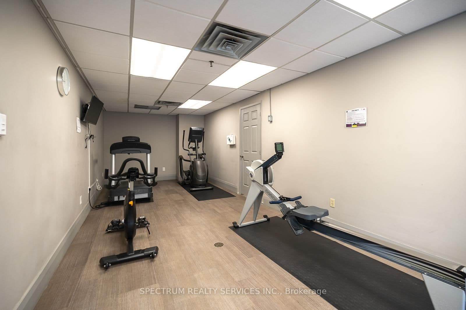 8 Lisa Street, Unit 2104 thumbnail 37