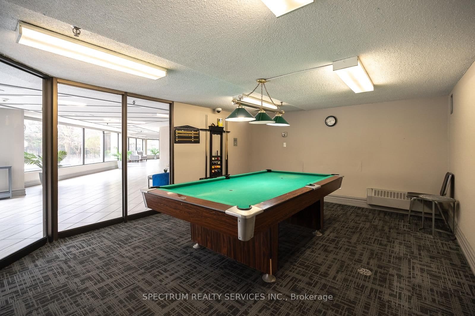 8 Lisa Street, Unit 2104 thumbnail 38