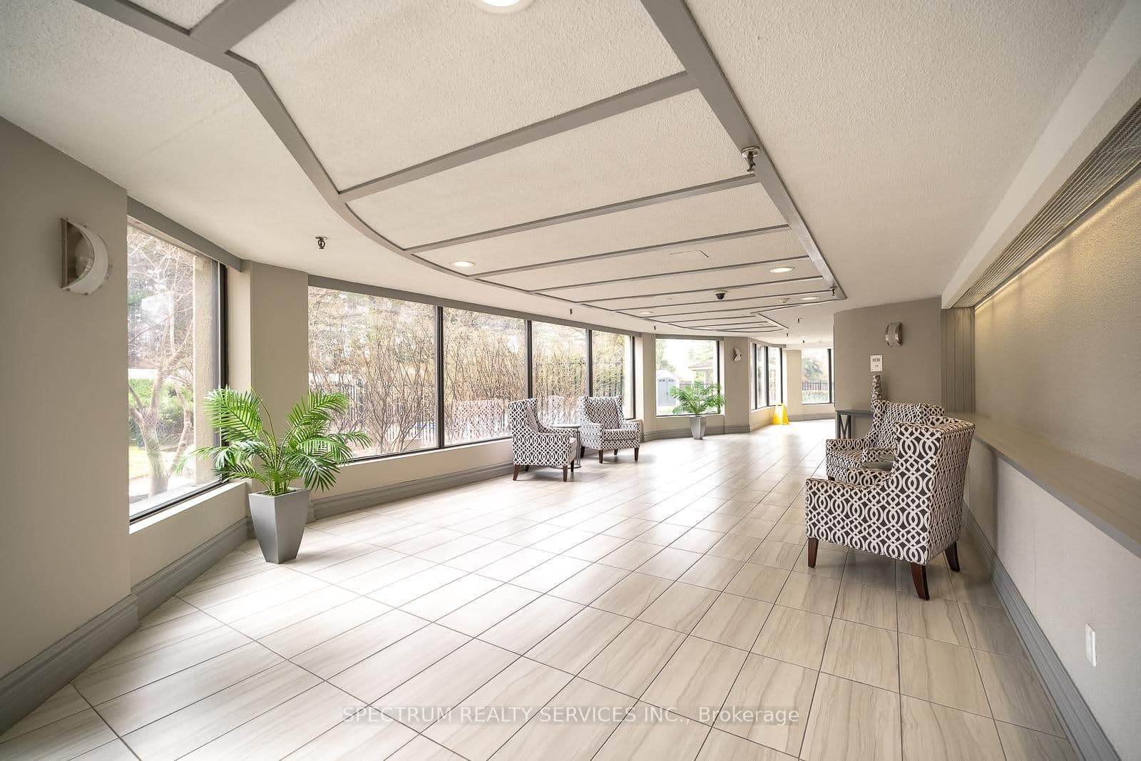 8 Lisa Street, Unit 2104 thumbnail 40