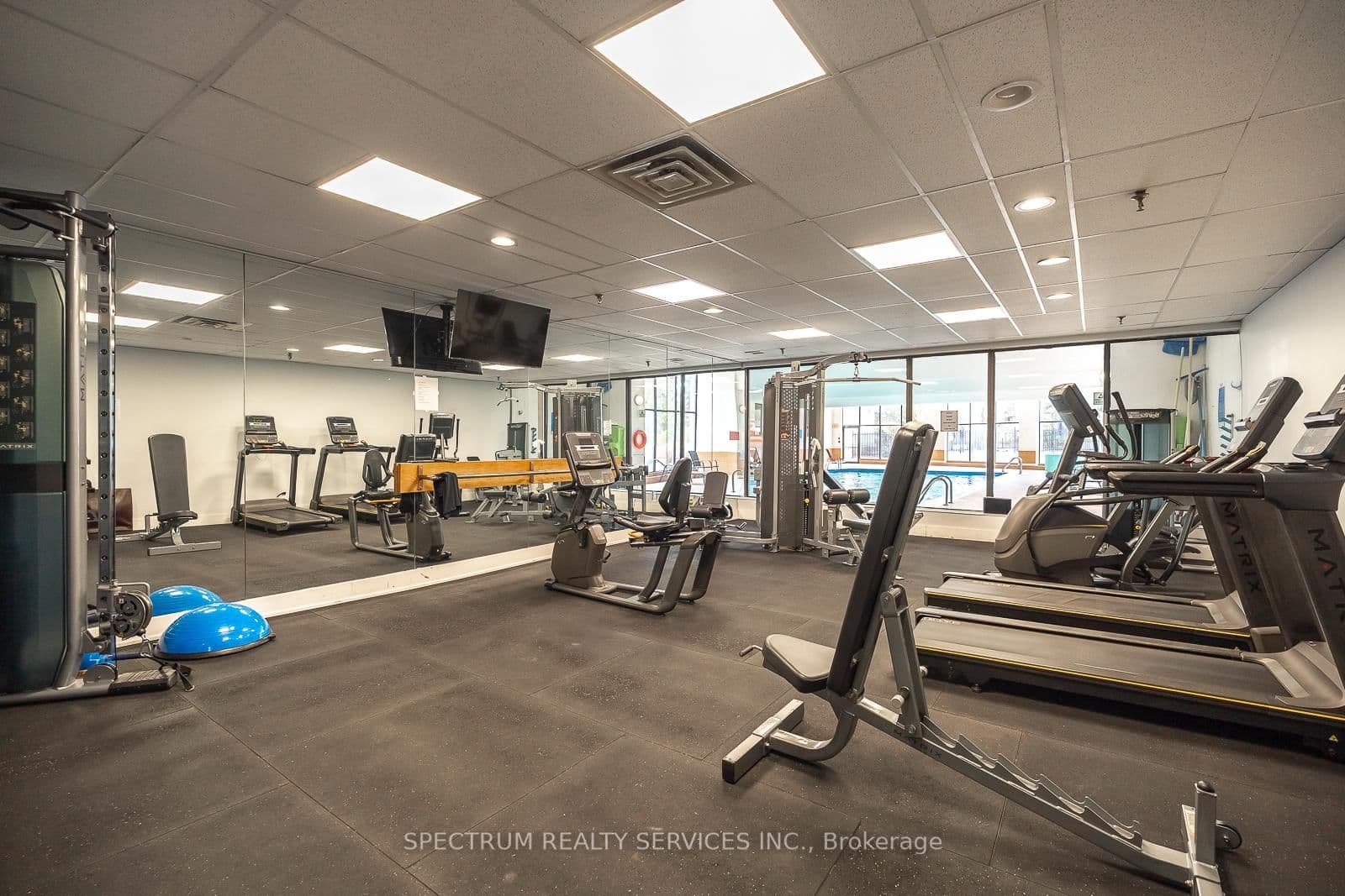 8 Lisa Street, Unit 2104 thumbnail 43