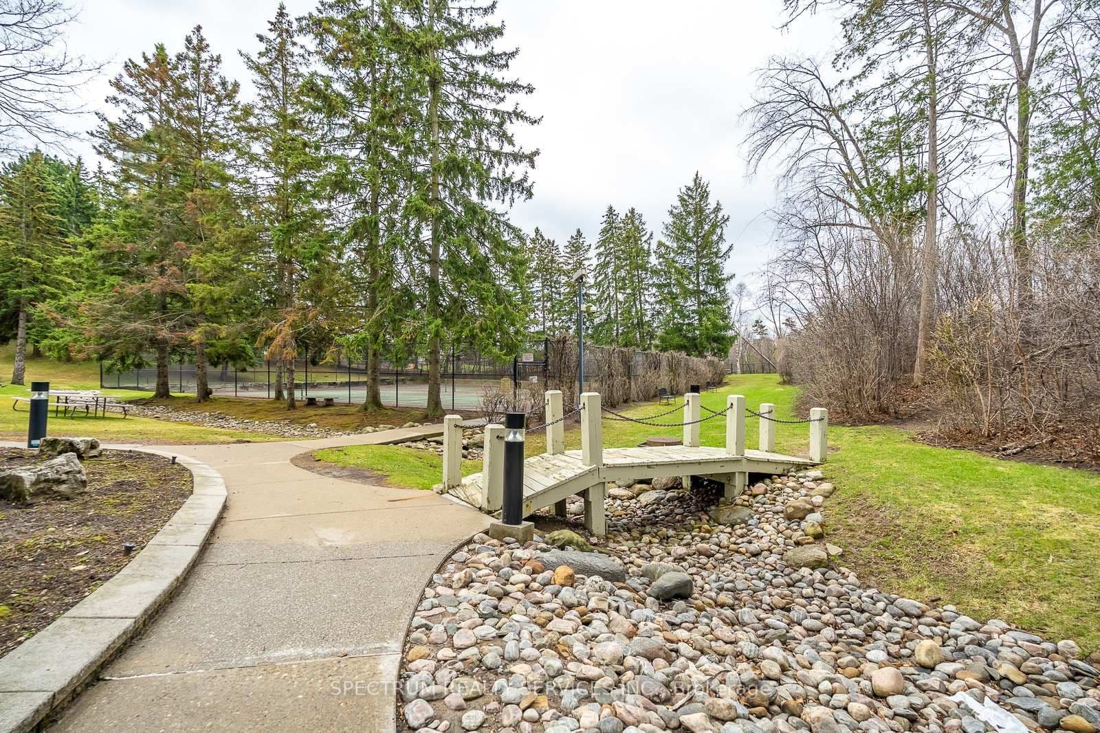 8 Lisa Street, Unit 2104 thumbnail 45