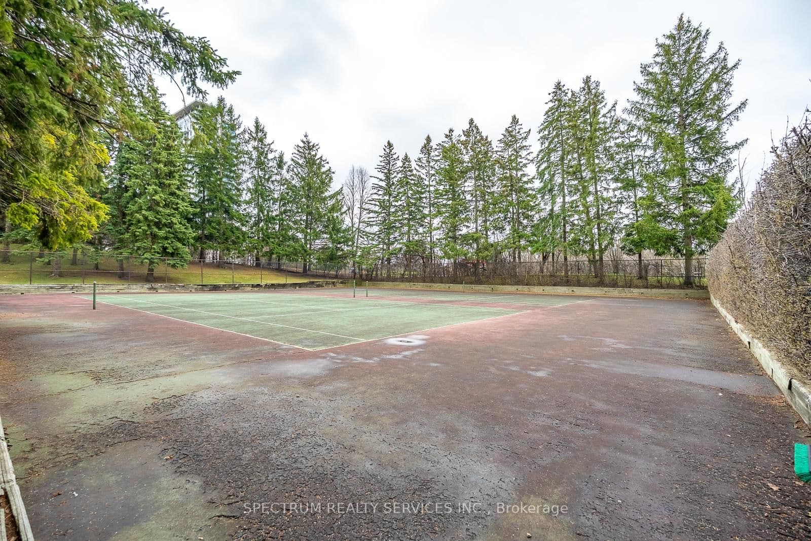 8 Lisa Street, Unit 2104 thumbnail 46