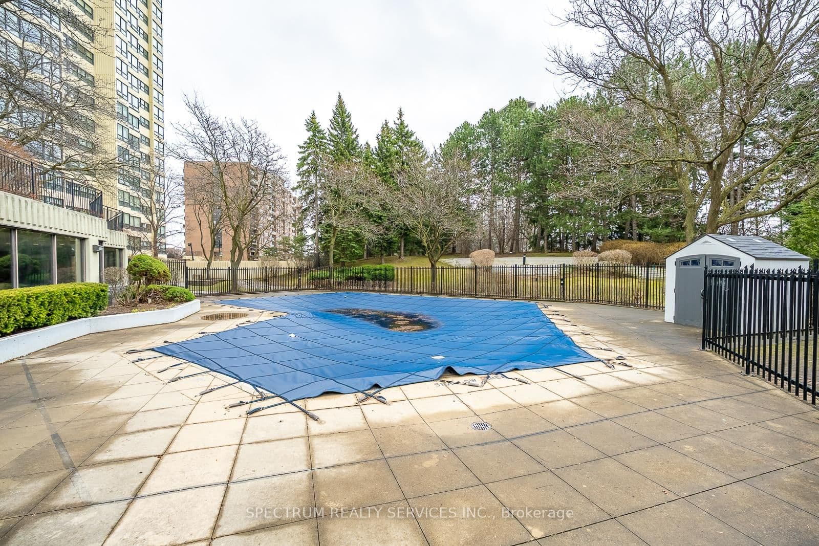 8 Lisa Street, Unit 2104 thumbnail 48