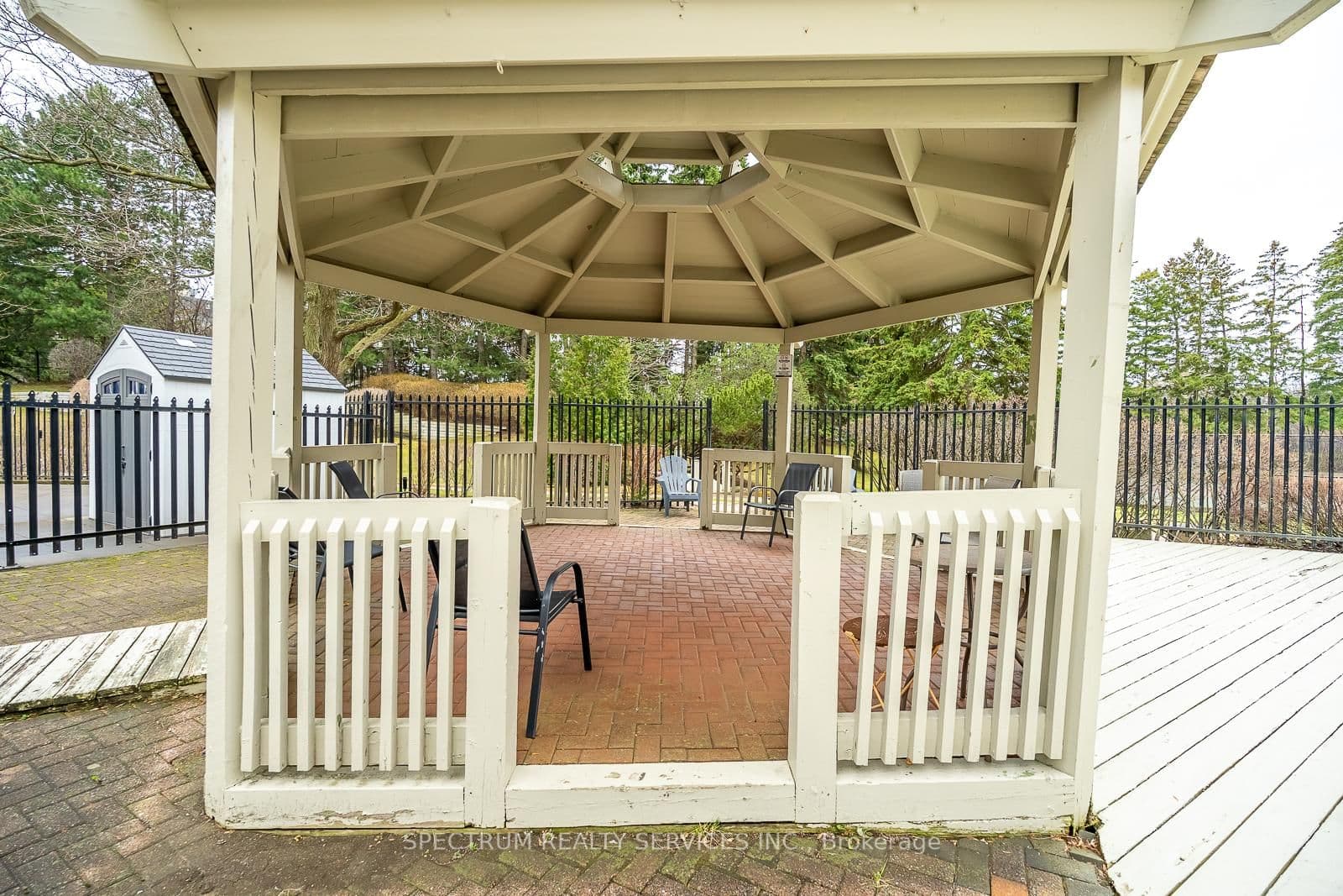 8 Lisa Street, Unit 2104 thumbnail 49