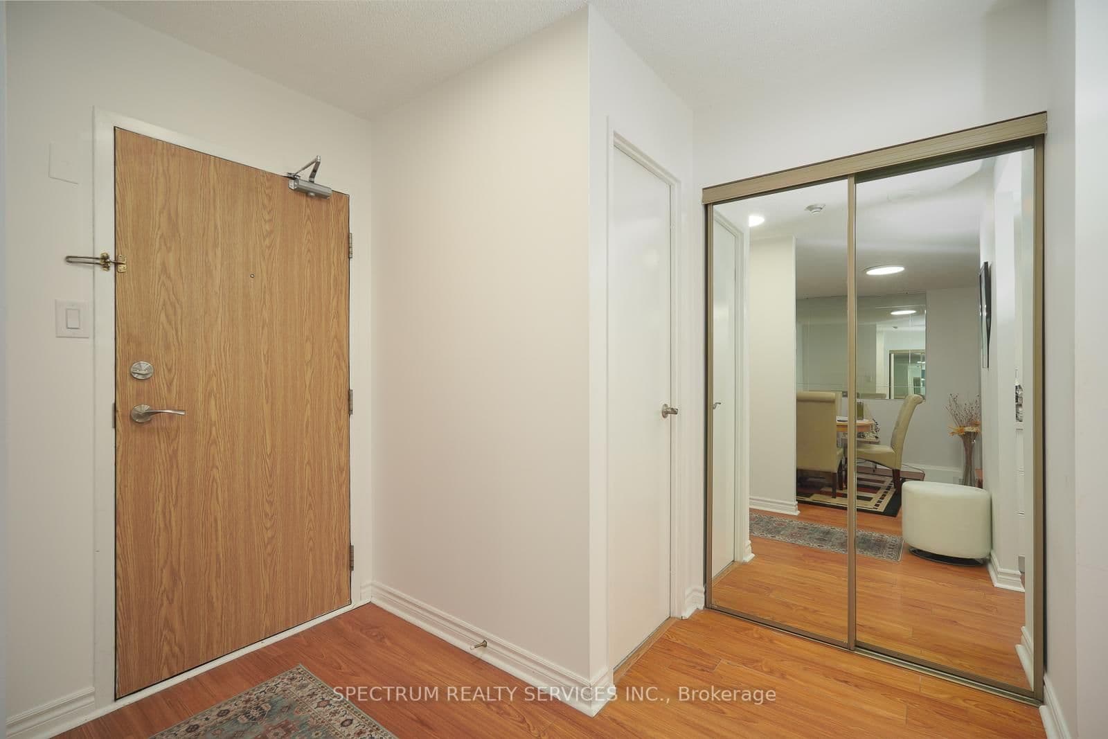 8 Lisa Street, Unit 2104 thumbnail 6