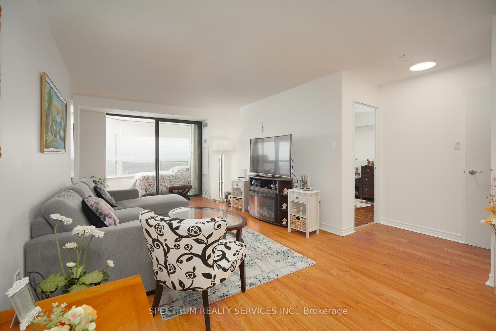 8 Lisa Street, Unit 2104 thumbnail 7