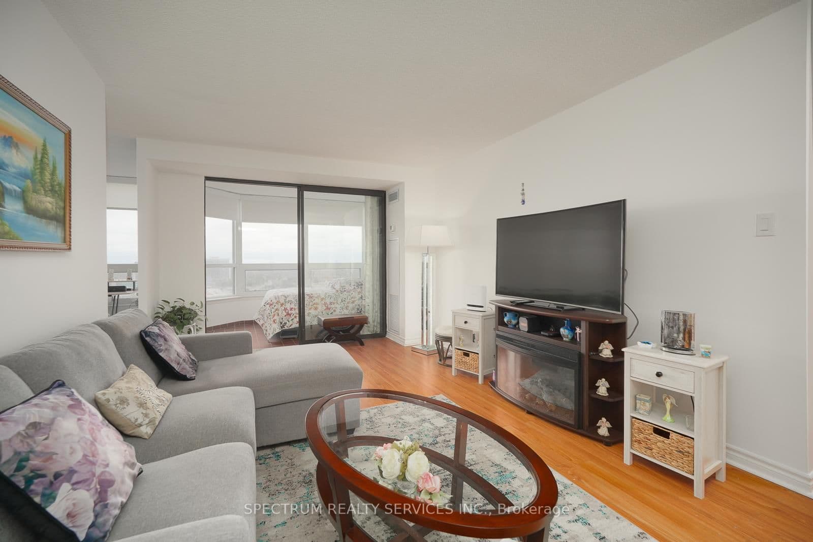 8 Lisa Street, Unit 2104 thumbnail 8