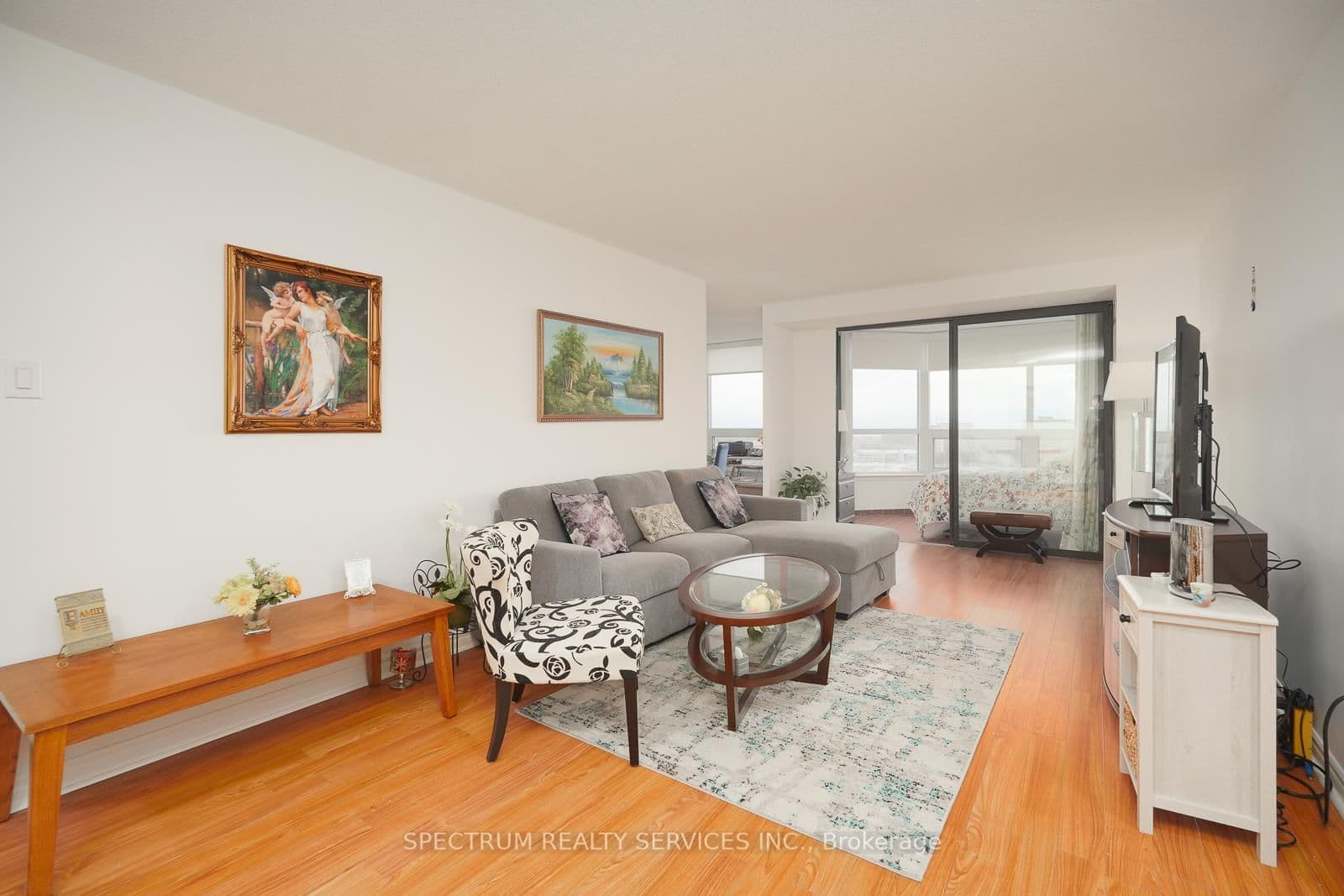 8 Lisa Street, Unit 2104 thumbnail 9