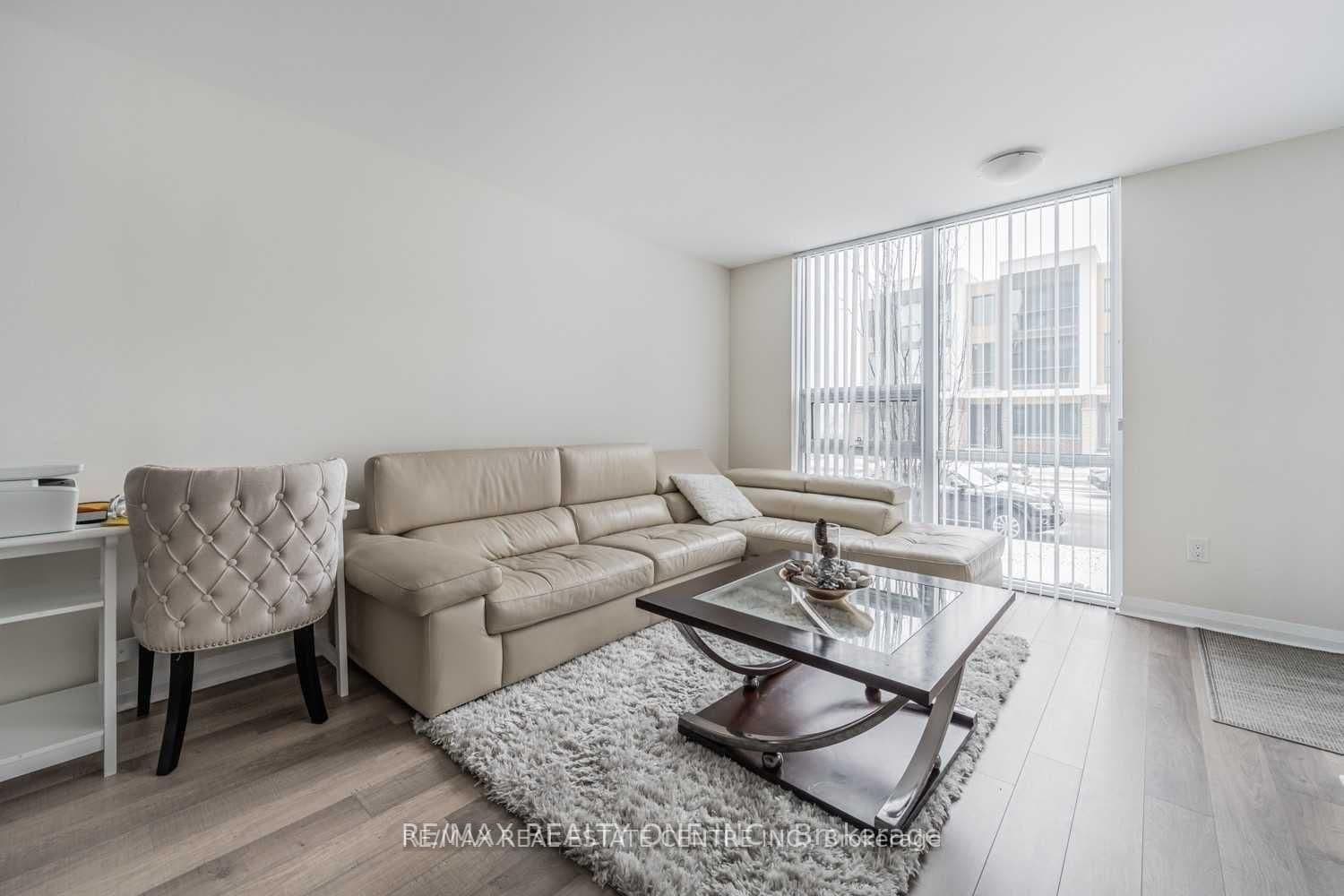 5025 Four Springs Avenue, Unit 112 thumbnail 6