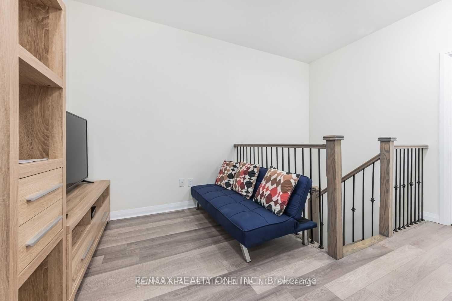 5025 Four Springs Avenue, Unit 112 thumbnail 7