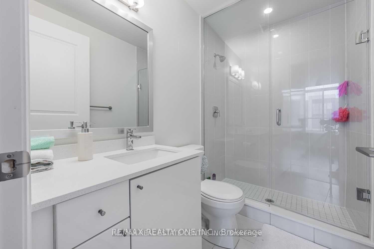 5025 Four Springs Avenue, Unit 112 thumbnail 9