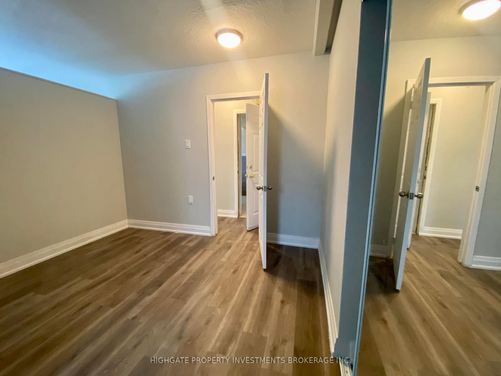 34 Erlesmere Avenue, Unit 3 thumbnail 8