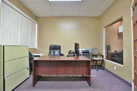 49 Hillcrest Avenue, Unit 202 thumbnail 6