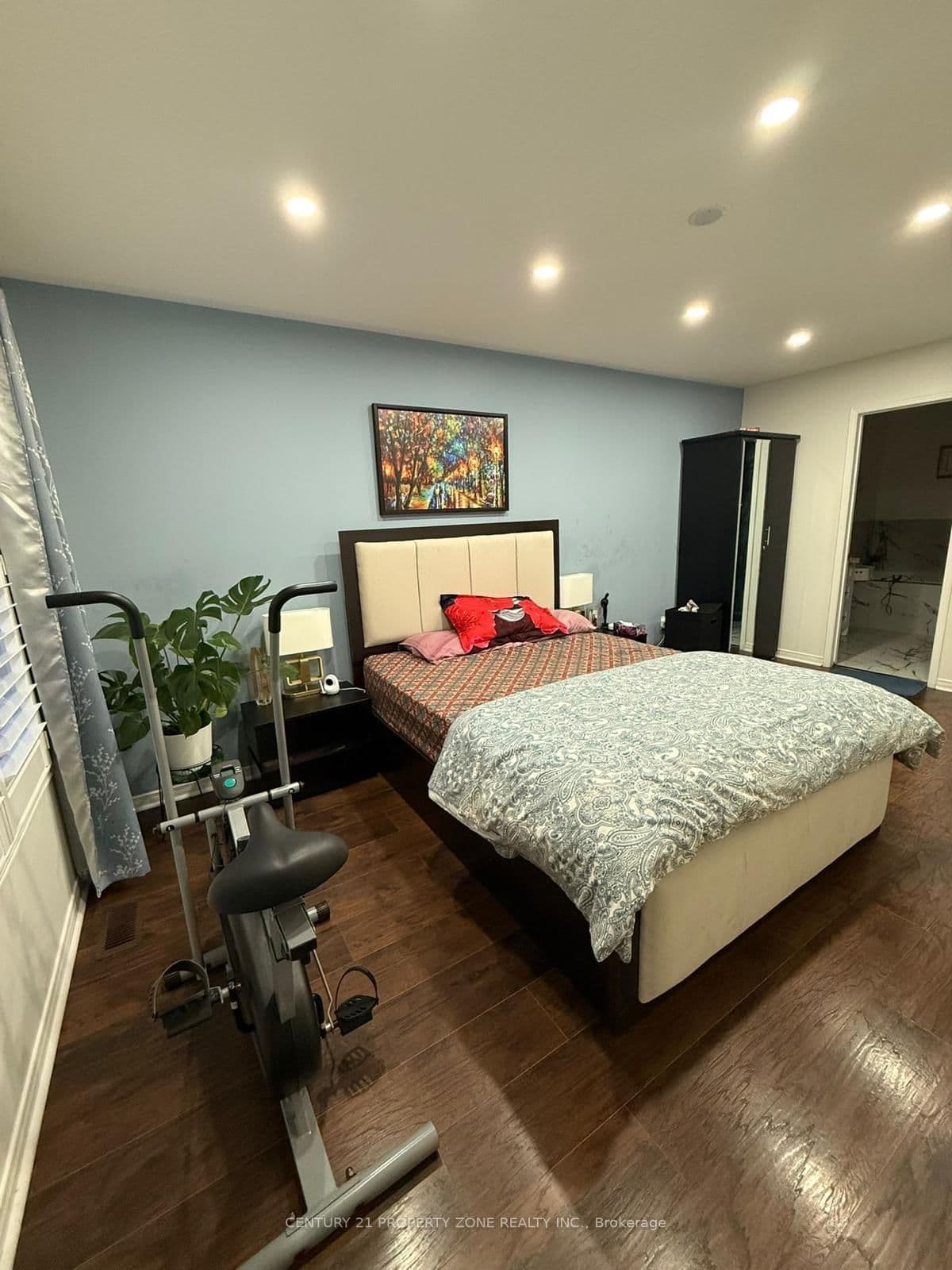 321 Aspendale Crescent thumbnail 10