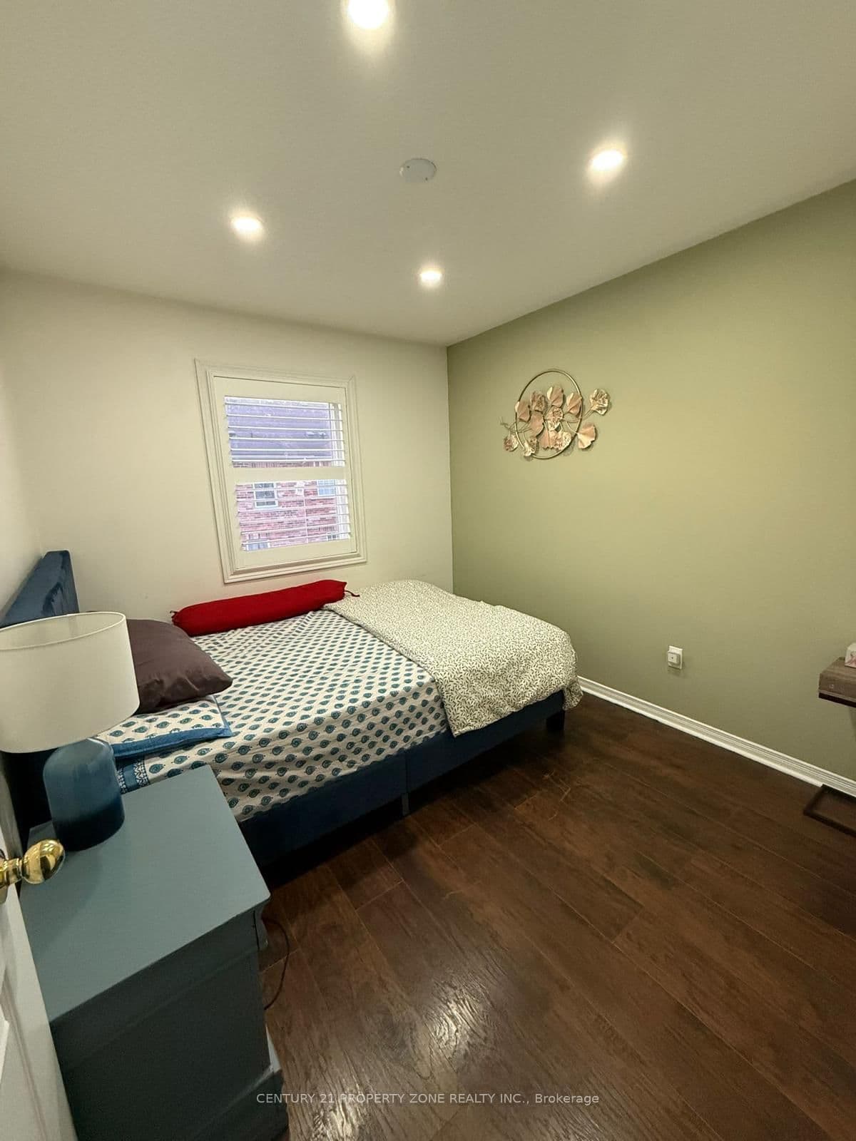 321 Aspendale Crescent thumbnail 12