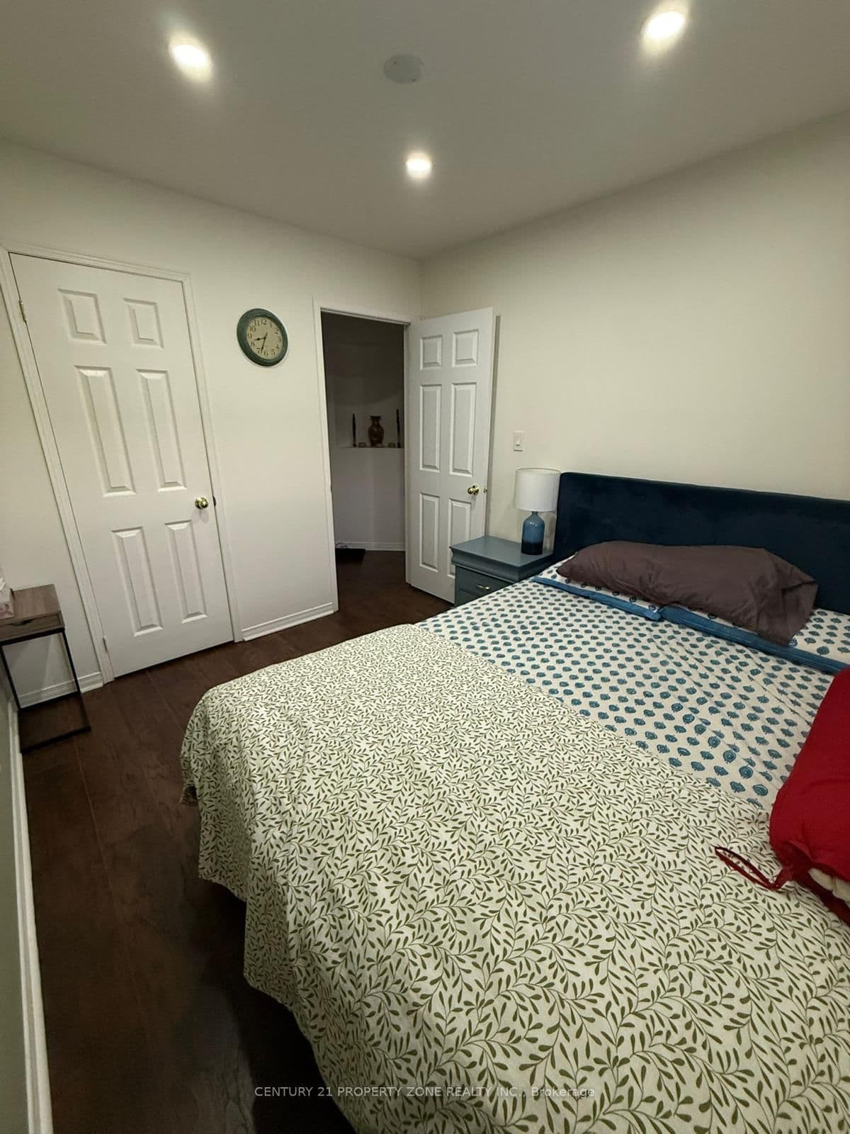 321 Aspendale Crescent thumbnail 14