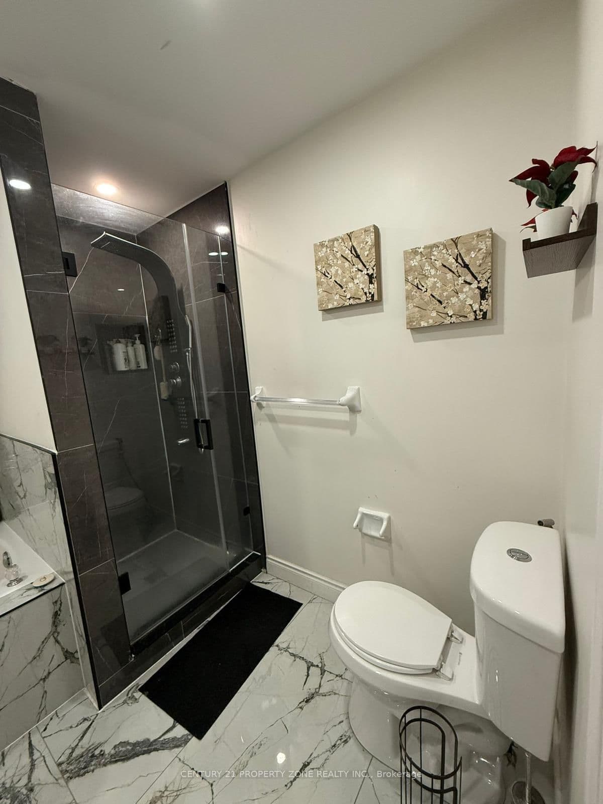 321 Aspendale Crescent thumbnail 16