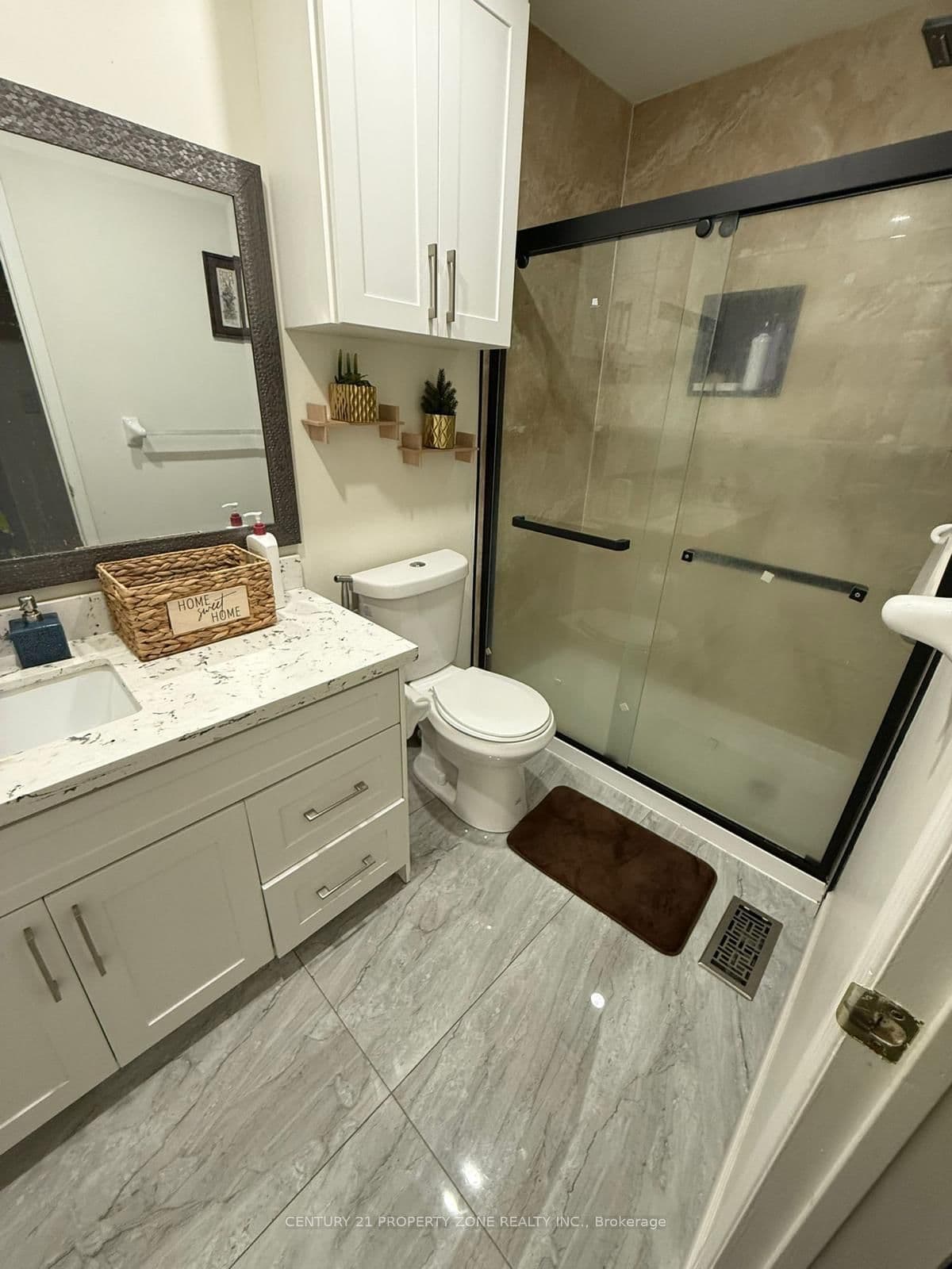 321 Aspendale Crescent thumbnail 17