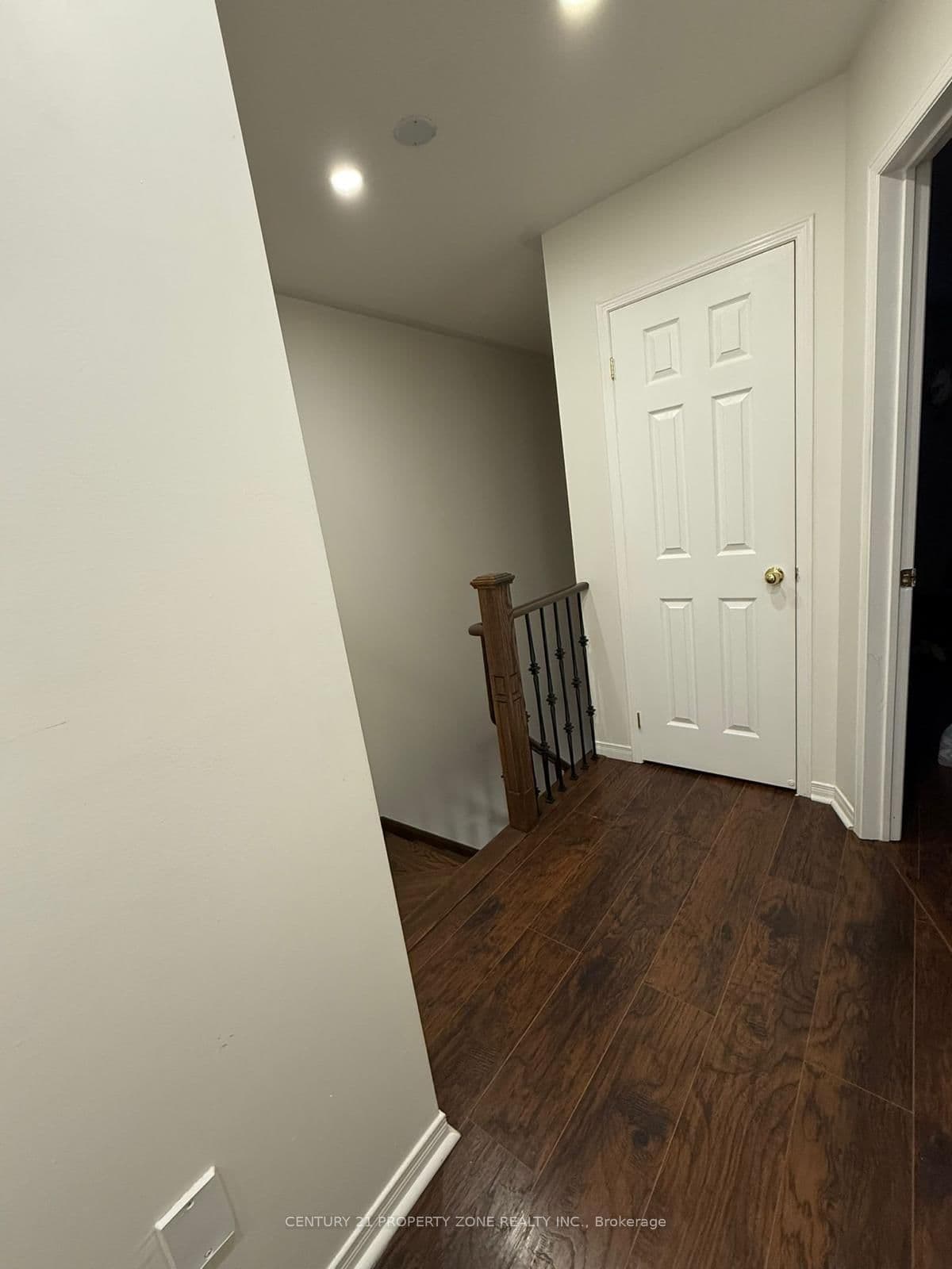 321 Aspendale Crescent thumbnail 18