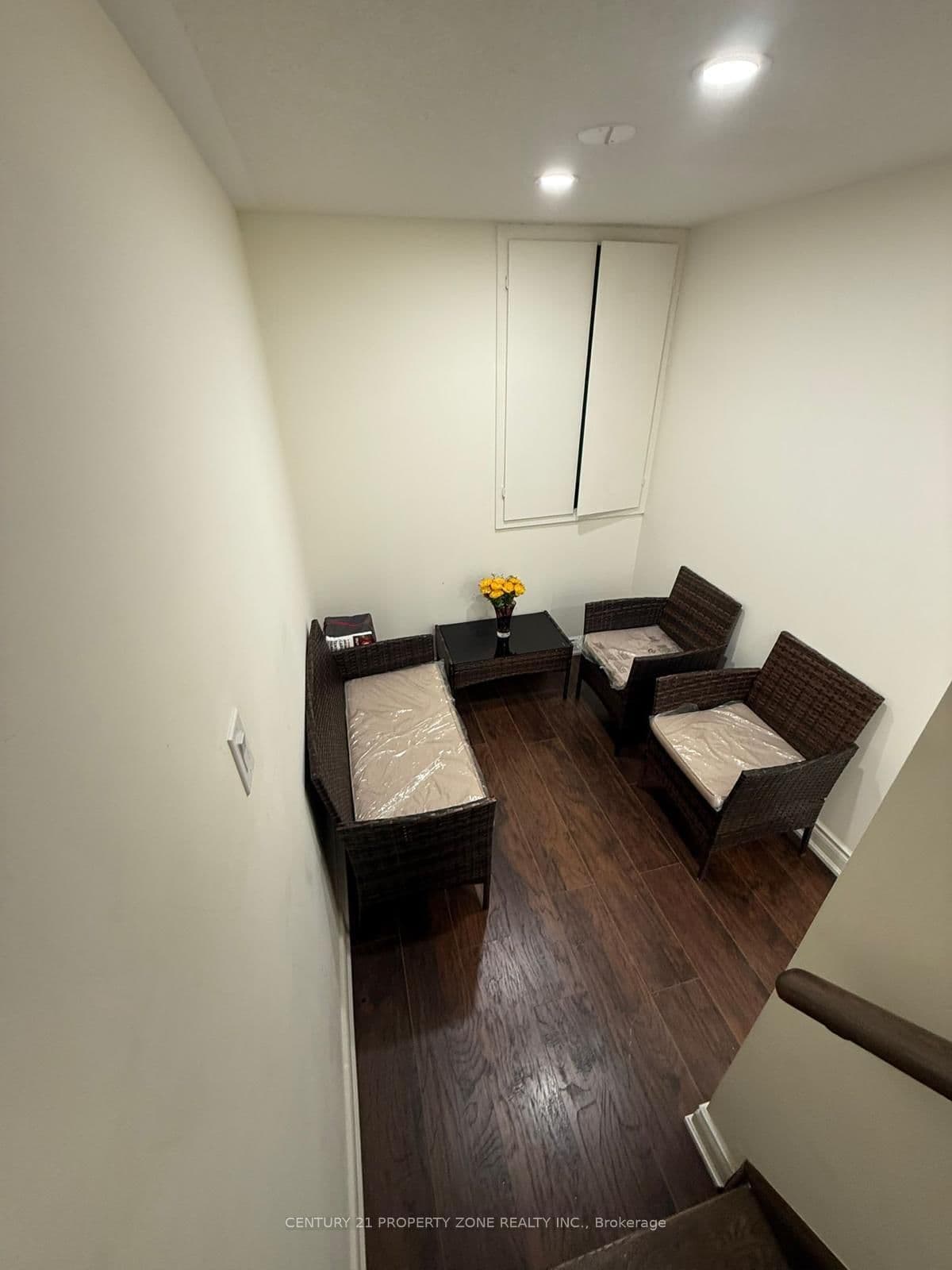 321 Aspendale Crescent thumbnail 19