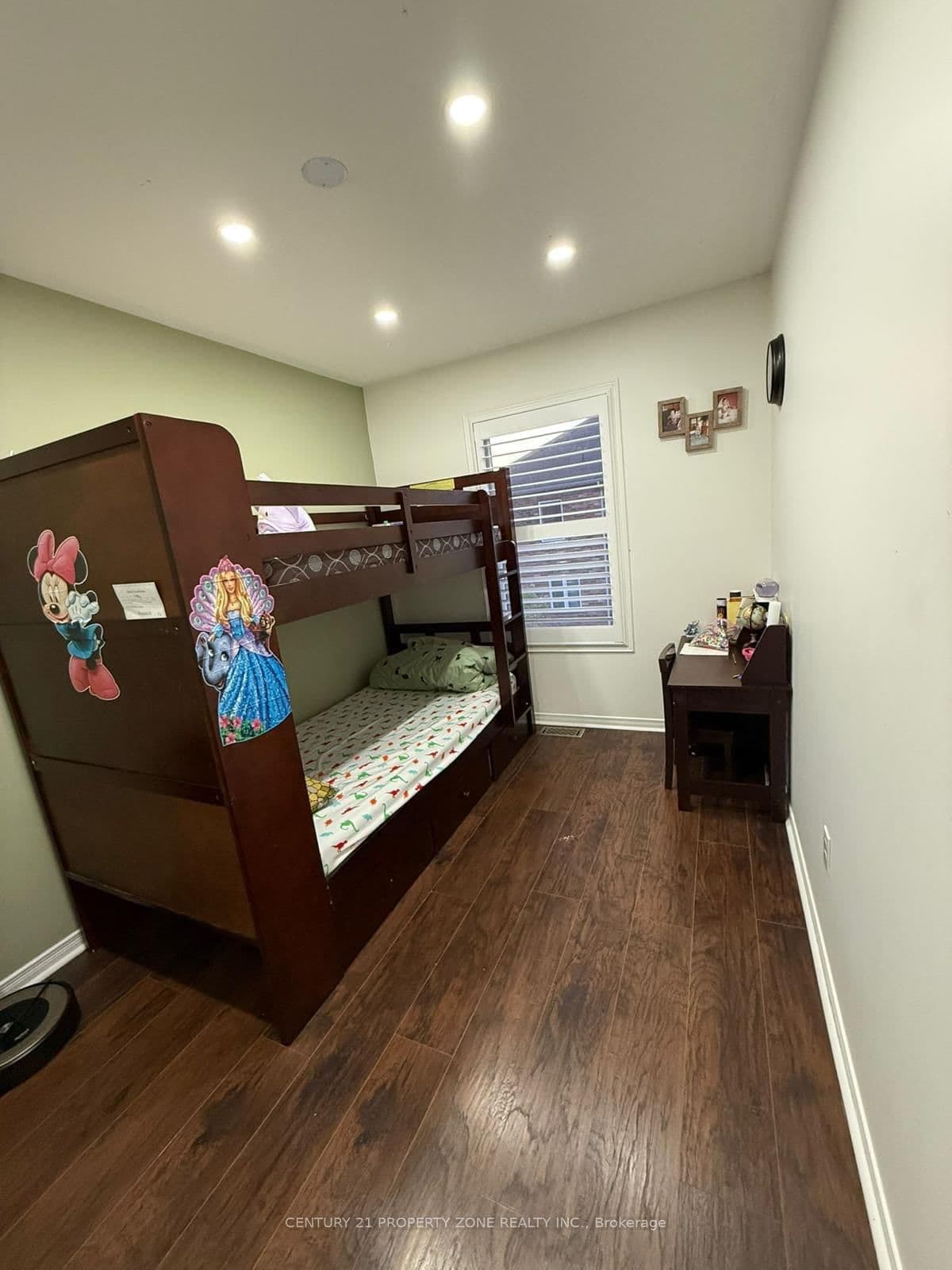 321 Aspendale Crescent thumbnail 20