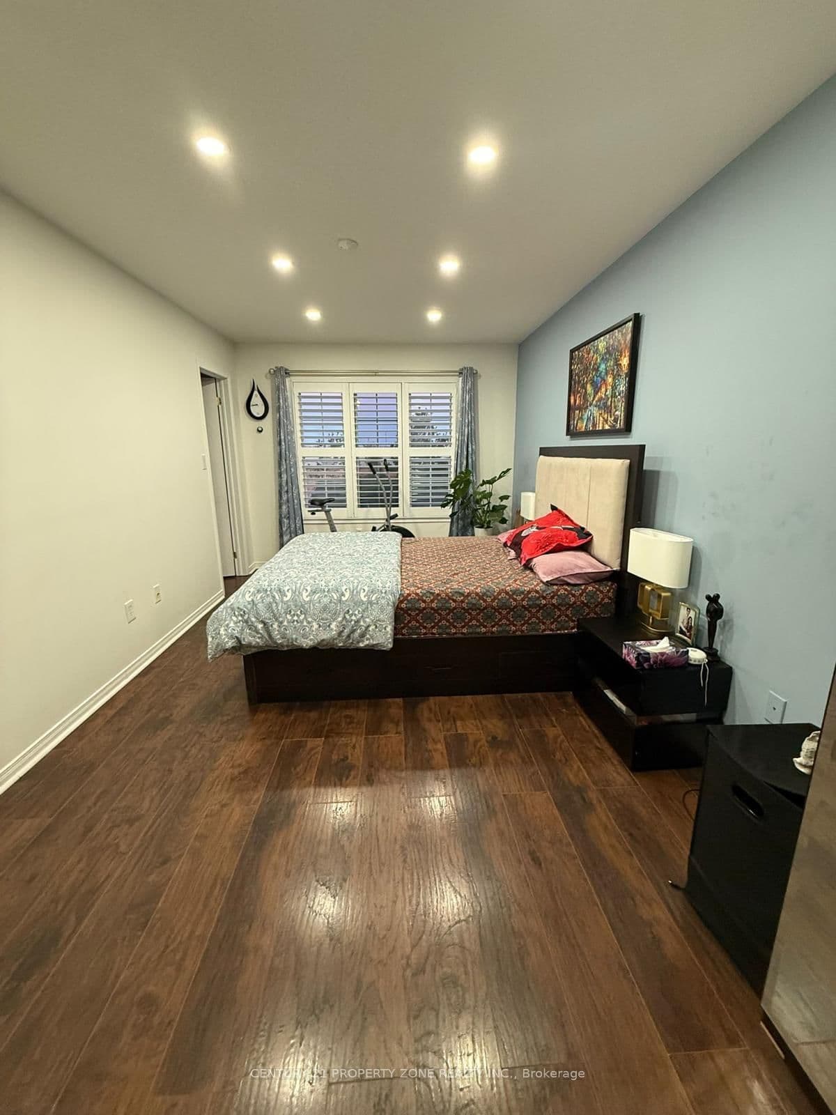321 Aspendale Crescent thumbnail 21