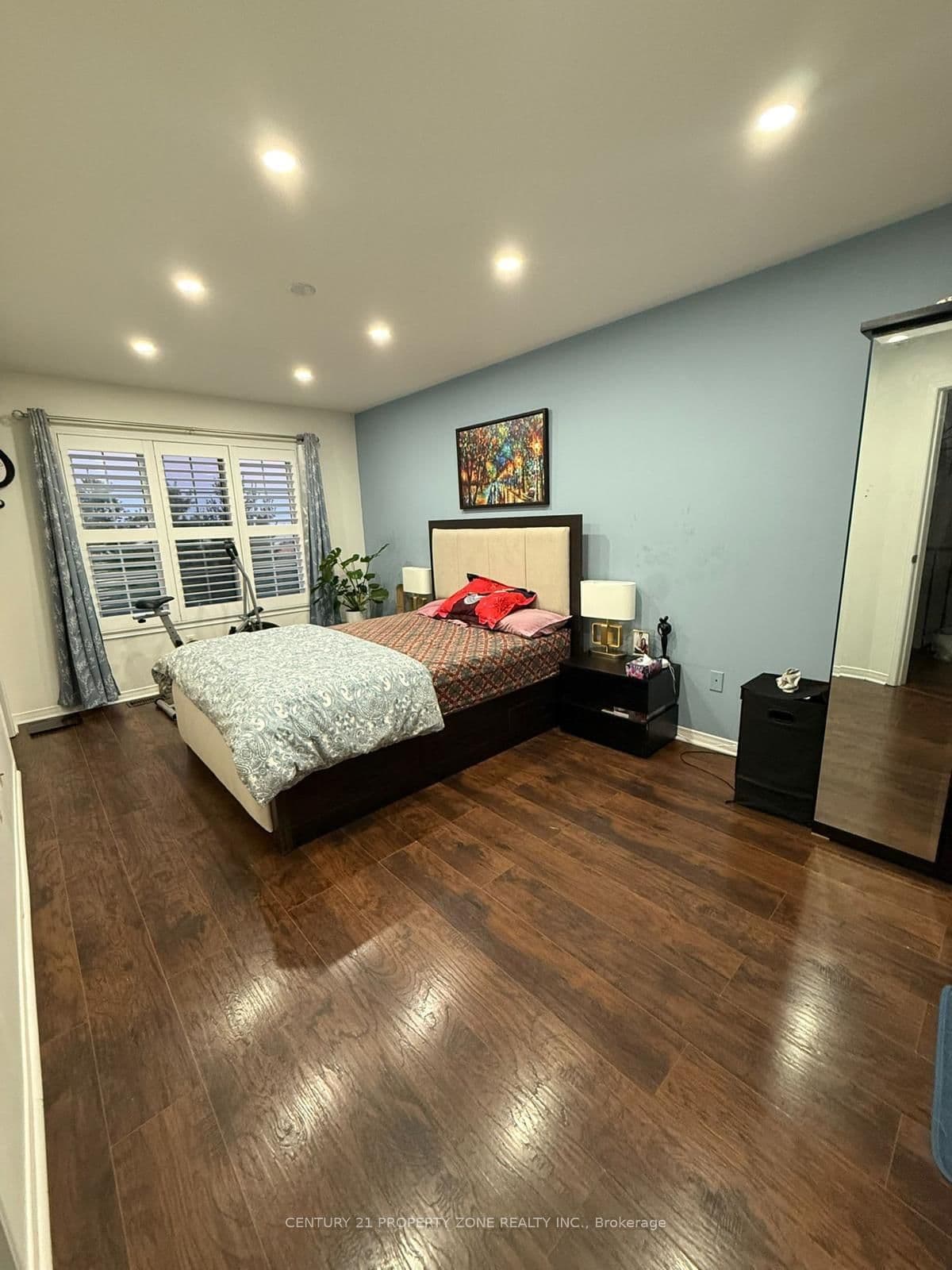 321 Aspendale Crescent thumbnail 22