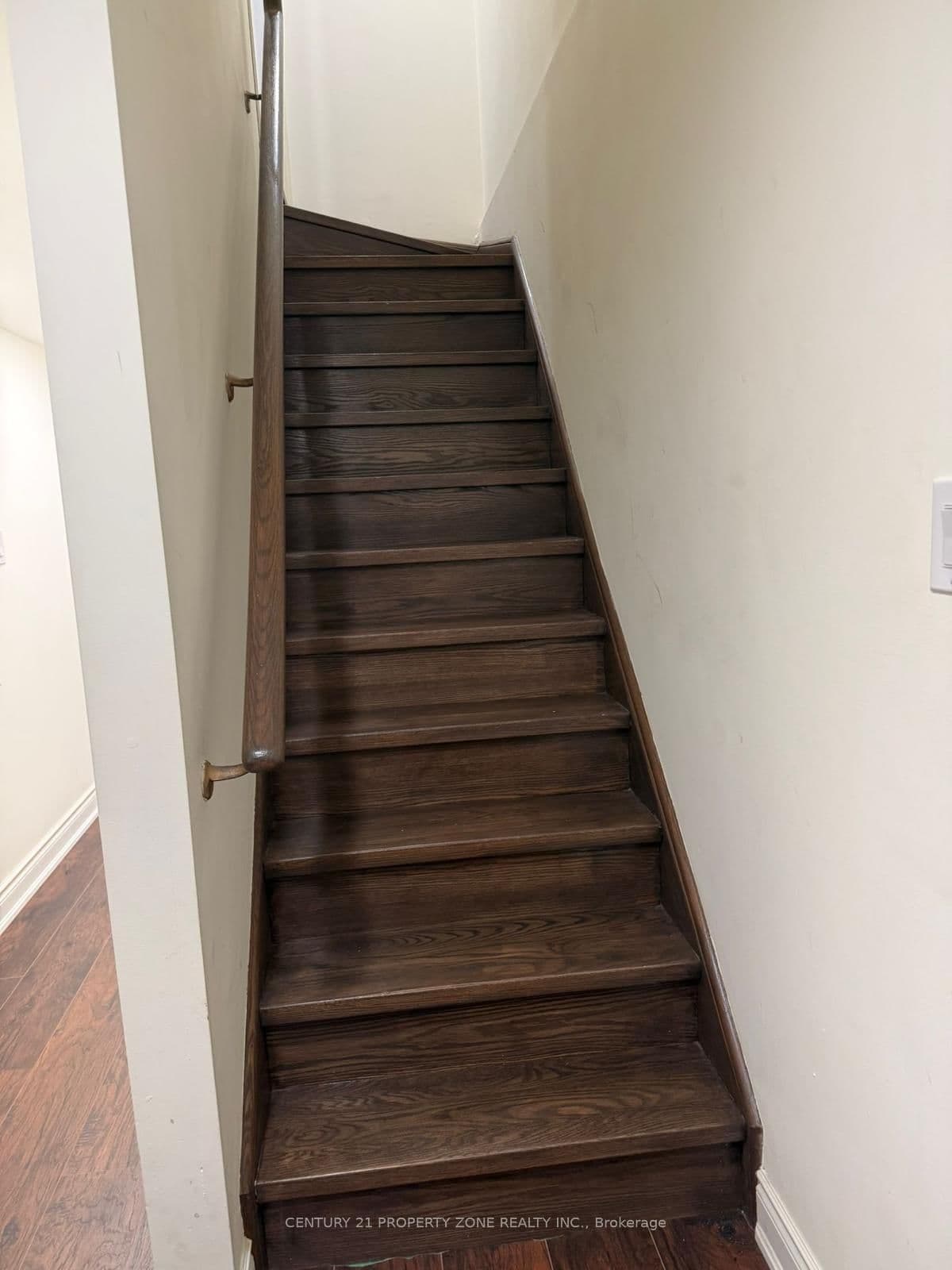 321 Aspendale Crescent thumbnail 23