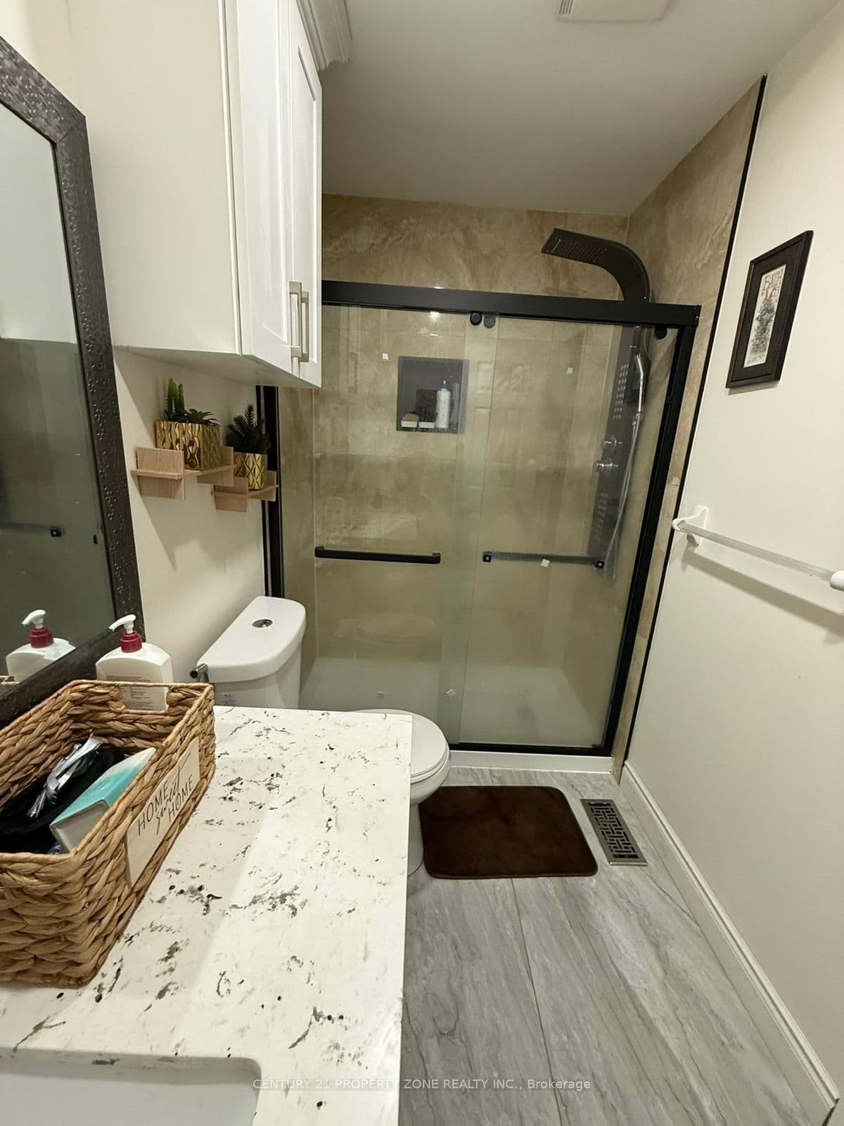 321 Aspendale Crescent thumbnail 26