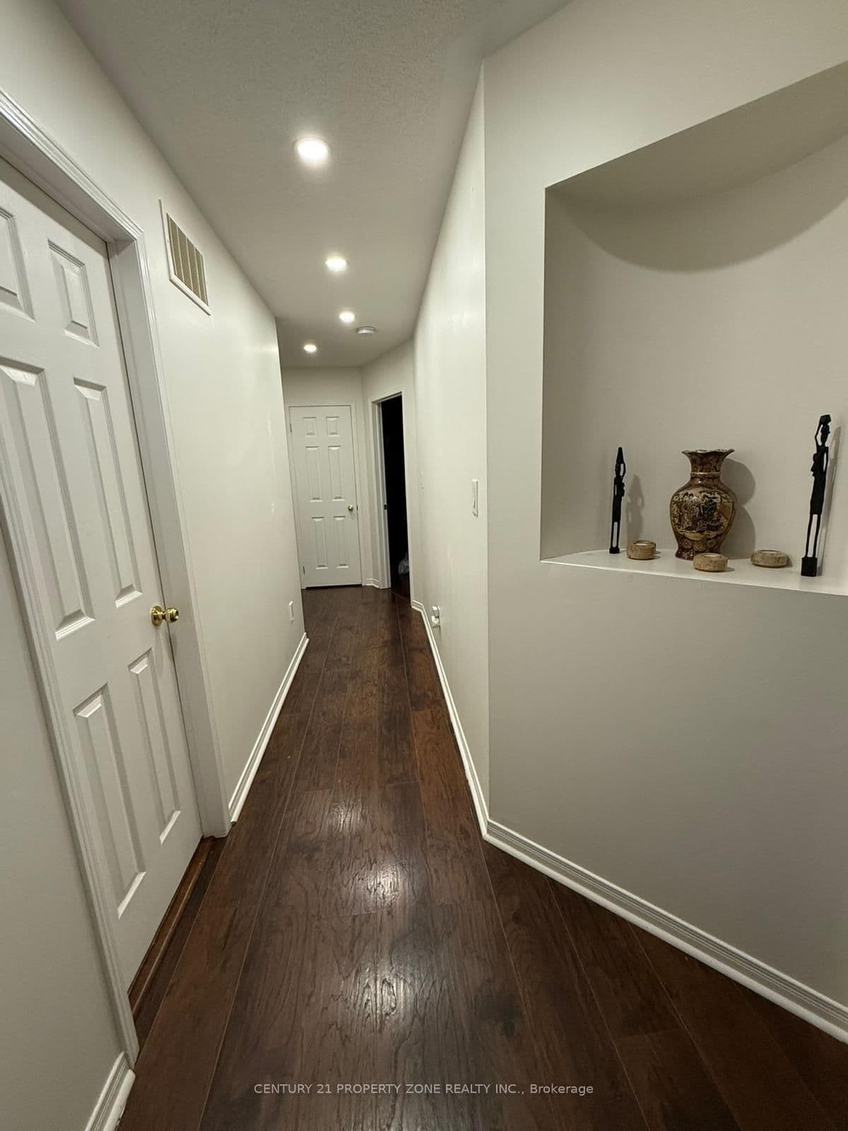 321 Aspendale Crescent thumbnail 29