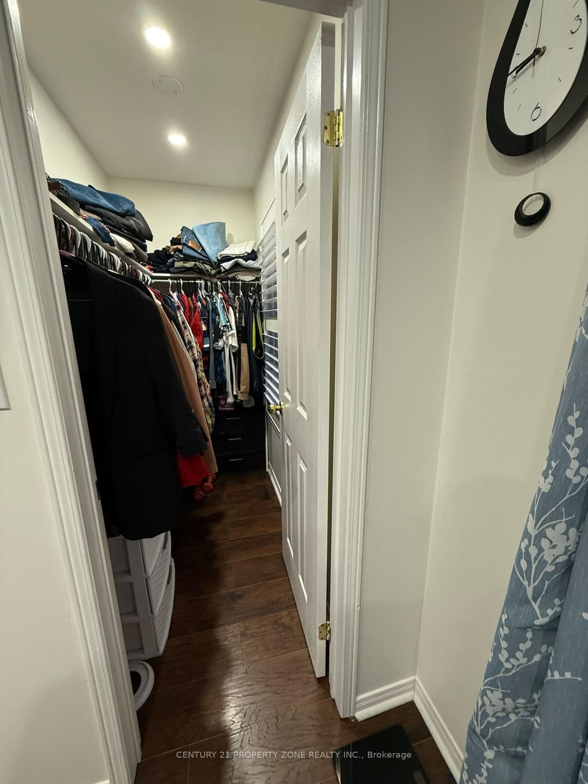321 Aspendale Crescent thumbnail 6