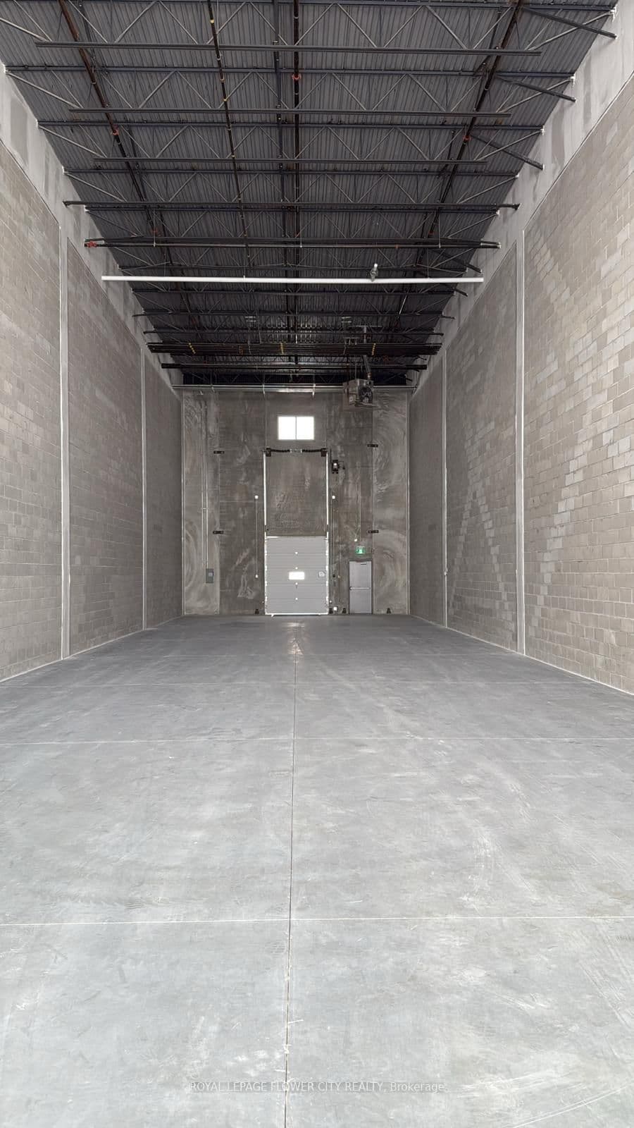 10910 Dixie Road, Unit B6 thumbnail 2