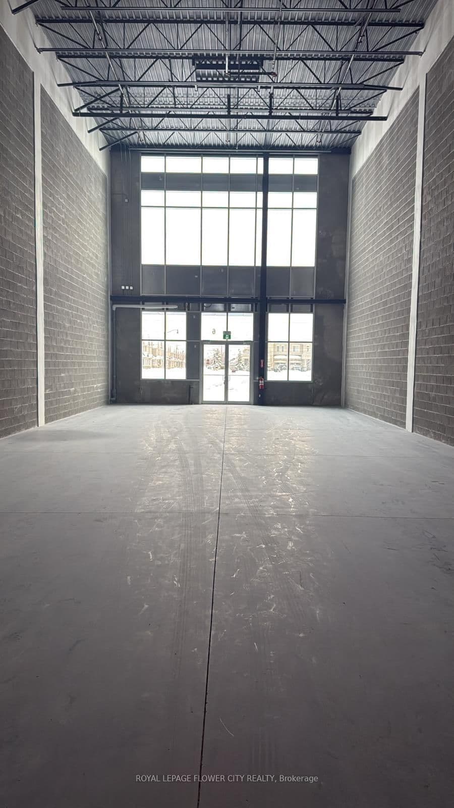 10910 Dixie Road, Unit B6 thumbnail 3